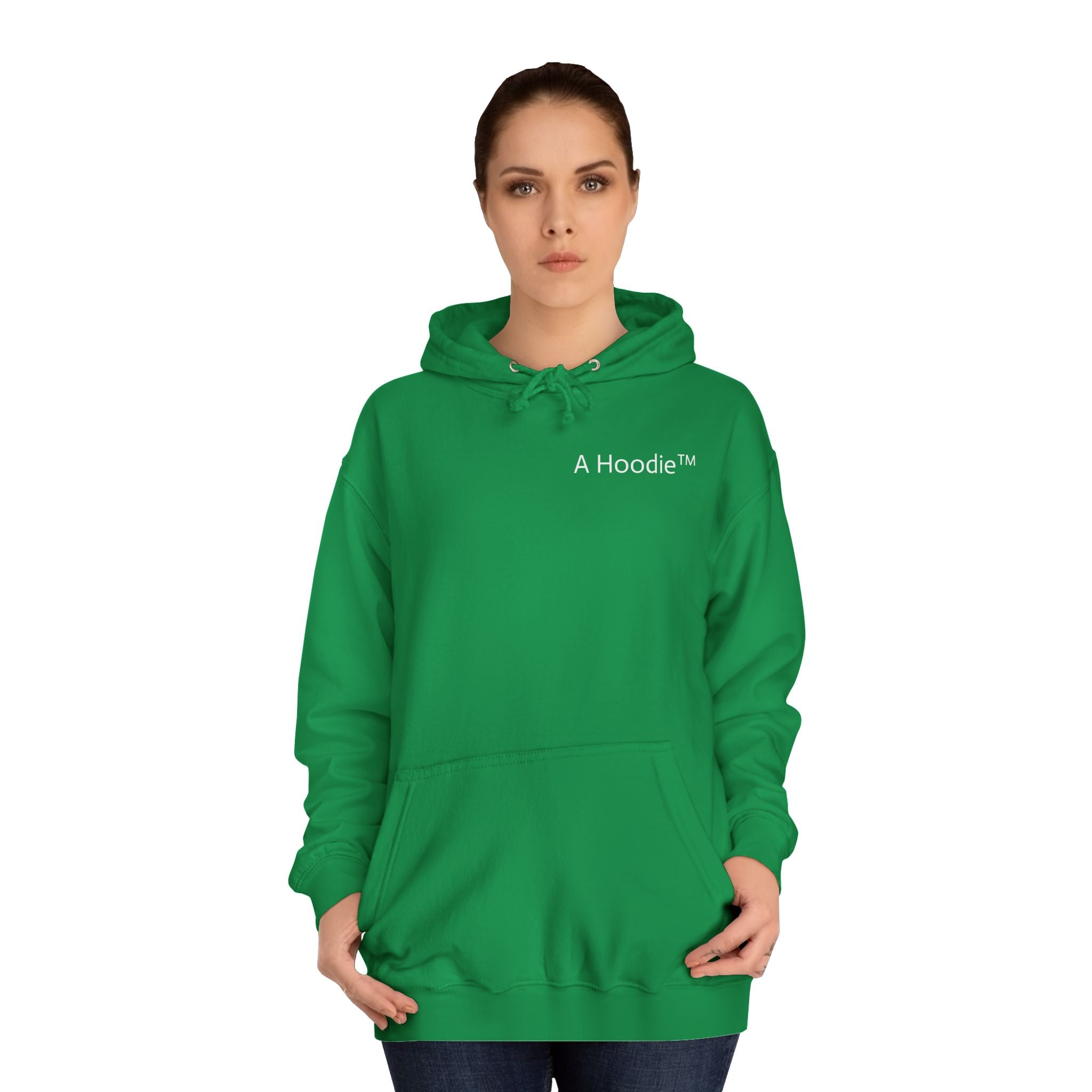 A Hoodie™