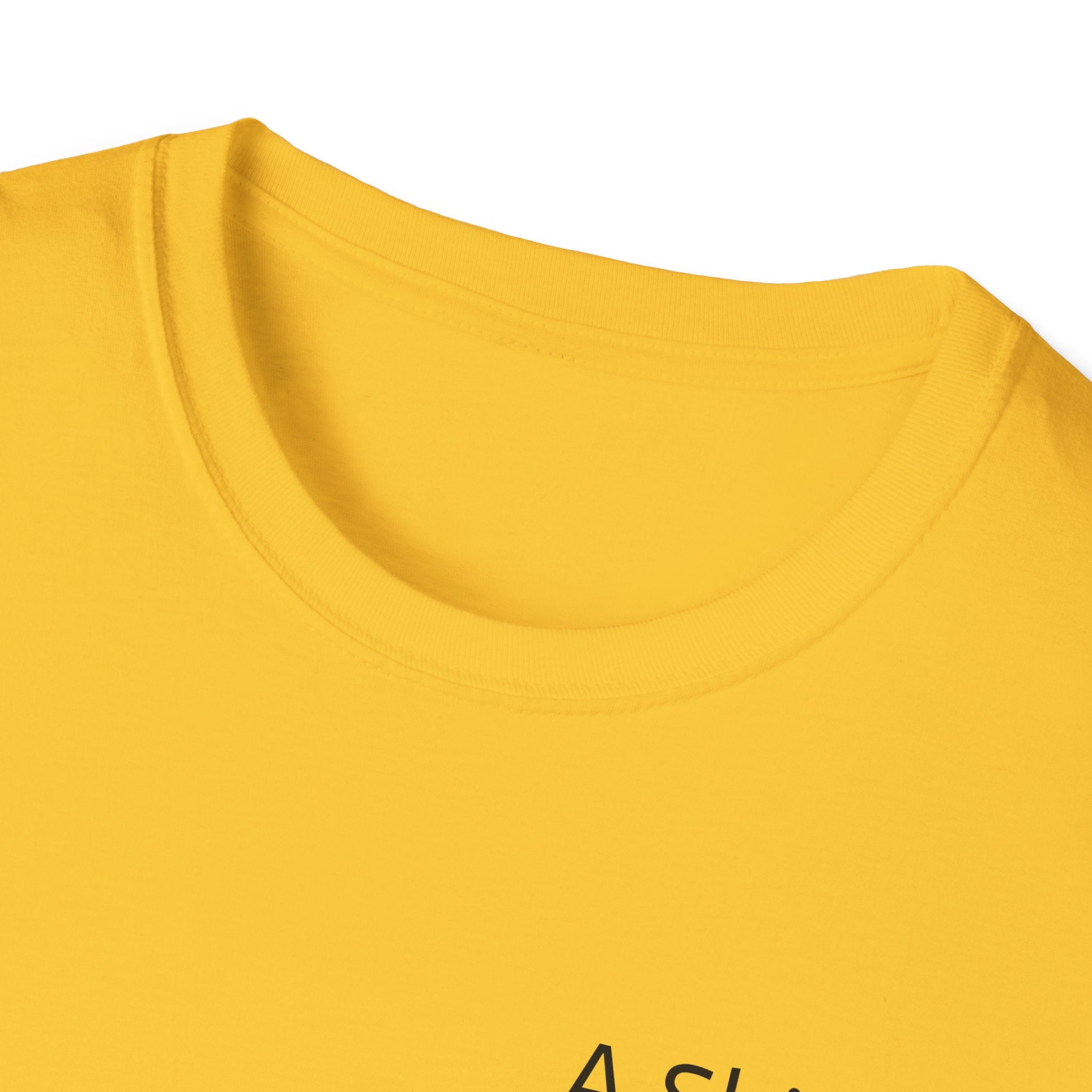 A Shirt™