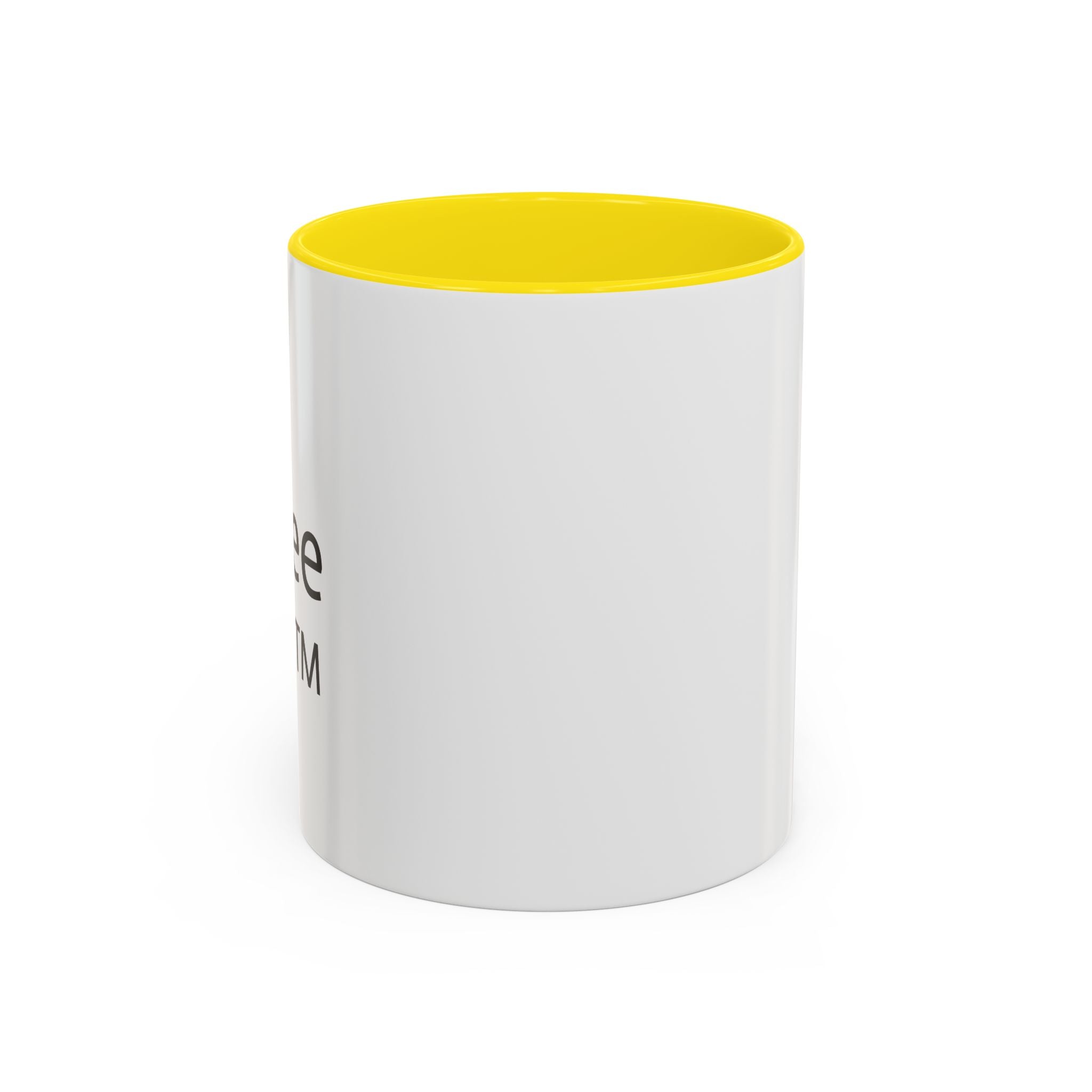 A Coffee Mug™