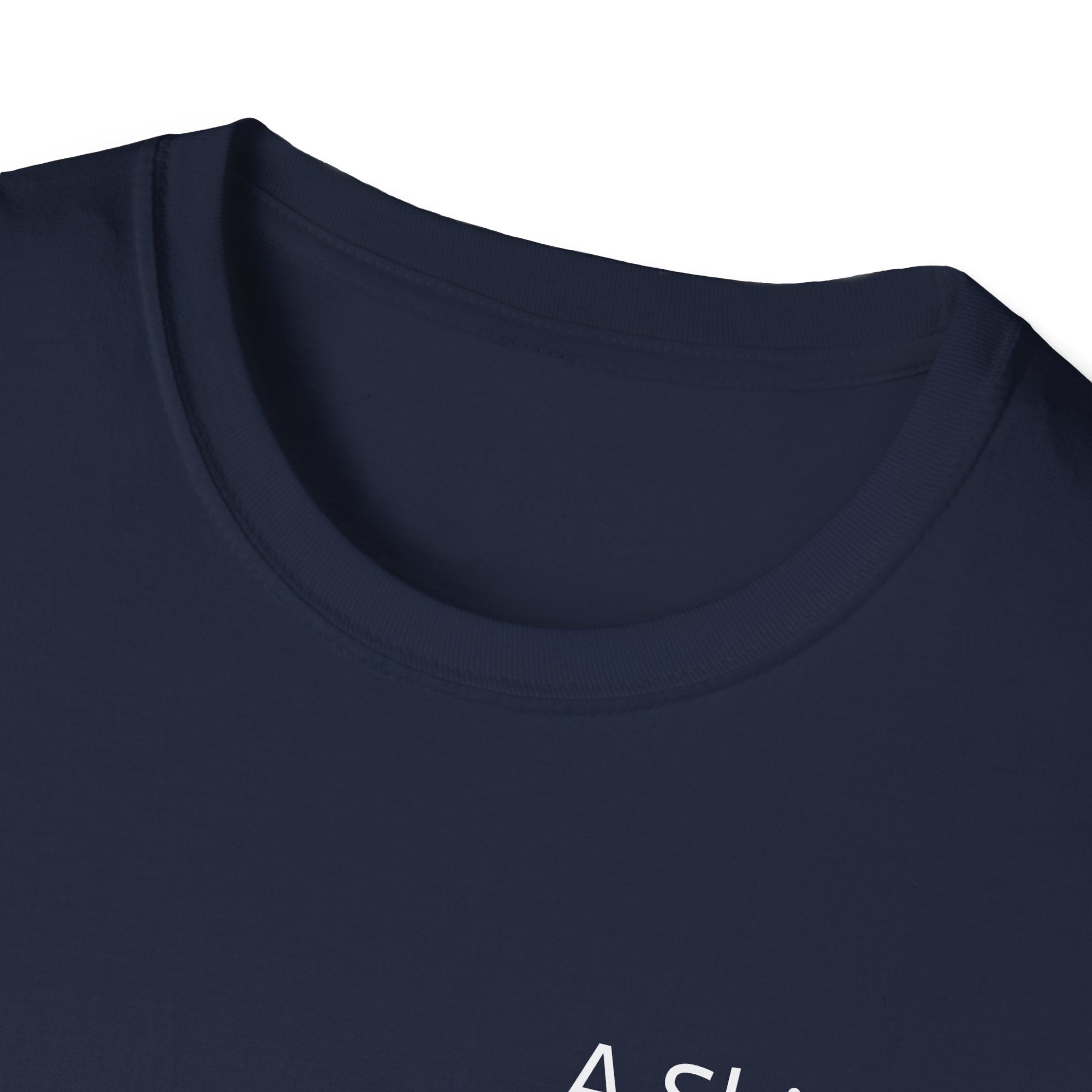 A Shirt™