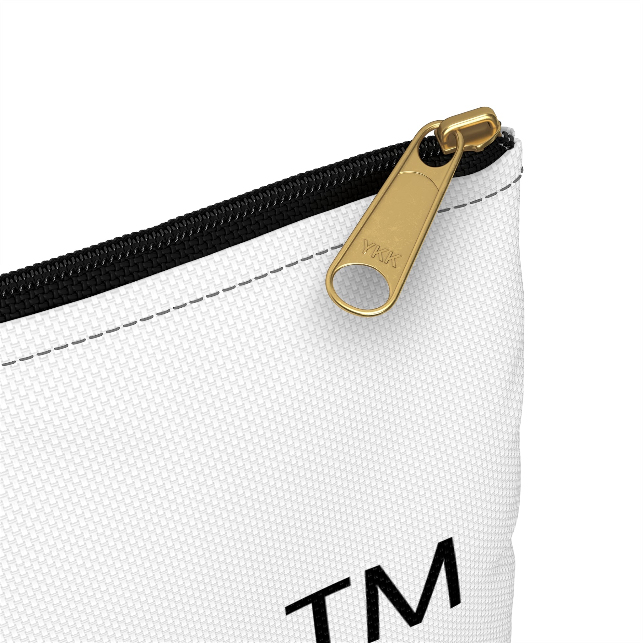 A Small Bag™