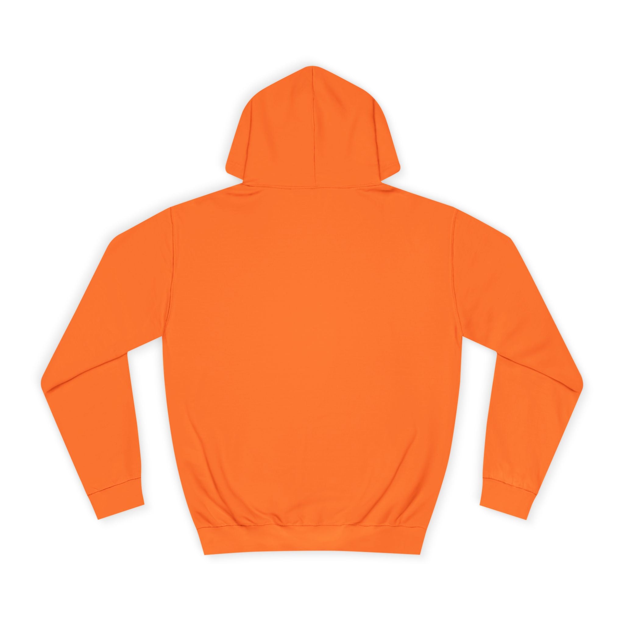 A Hoodie™
