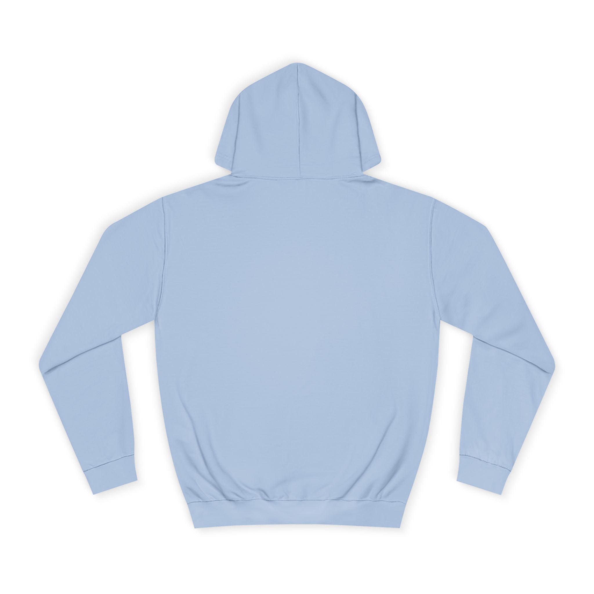 A Hoodie™