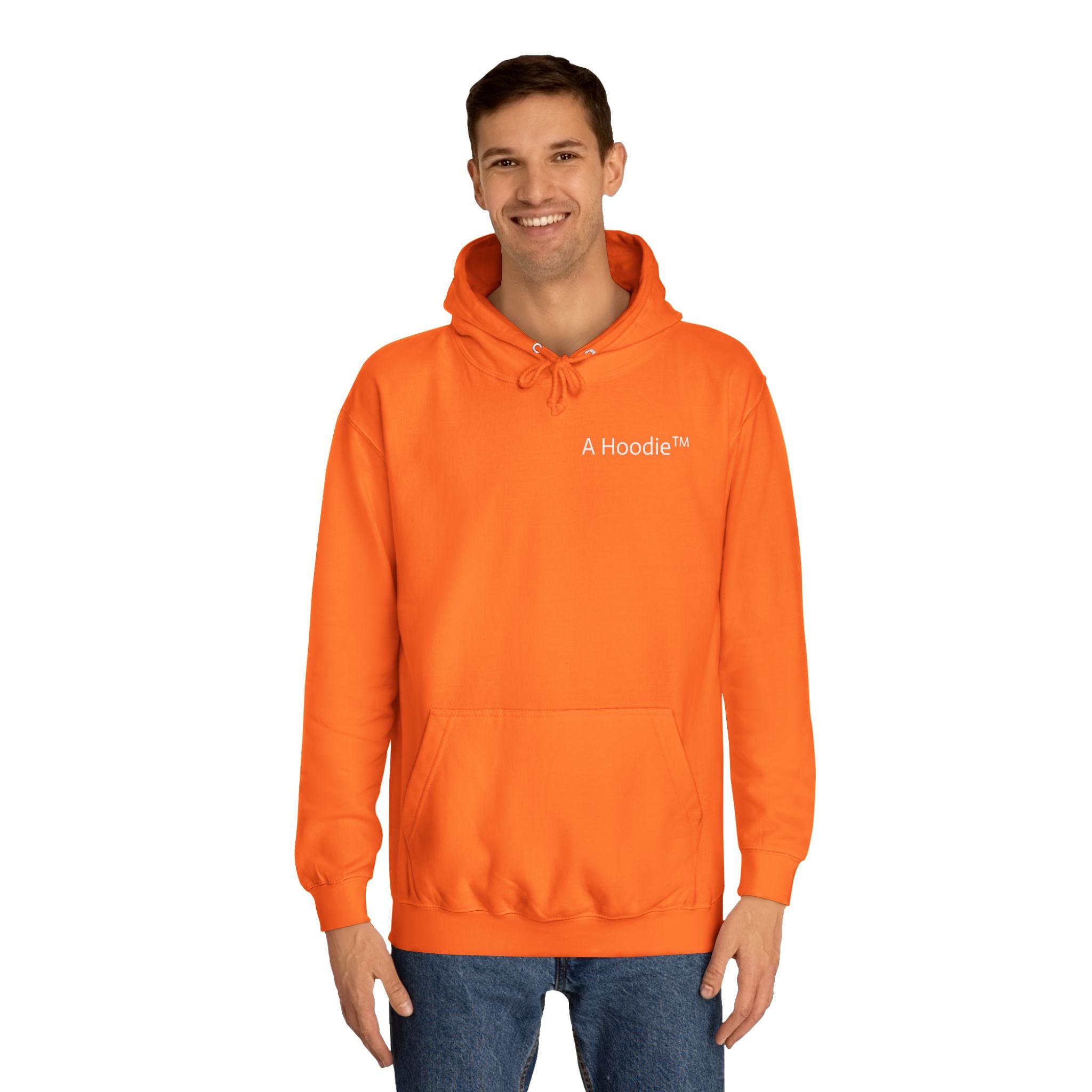 A Hoodie™
