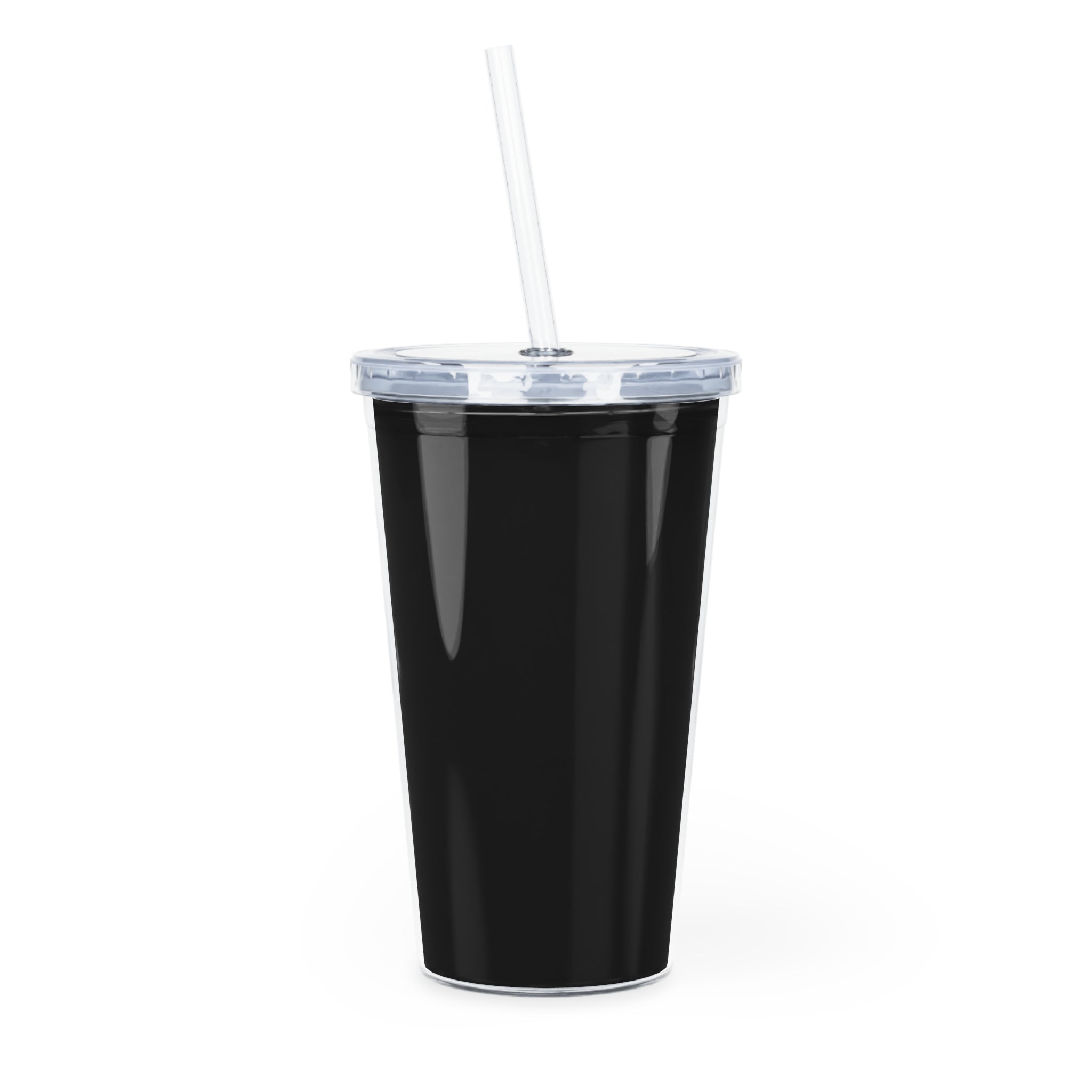 A Cup™