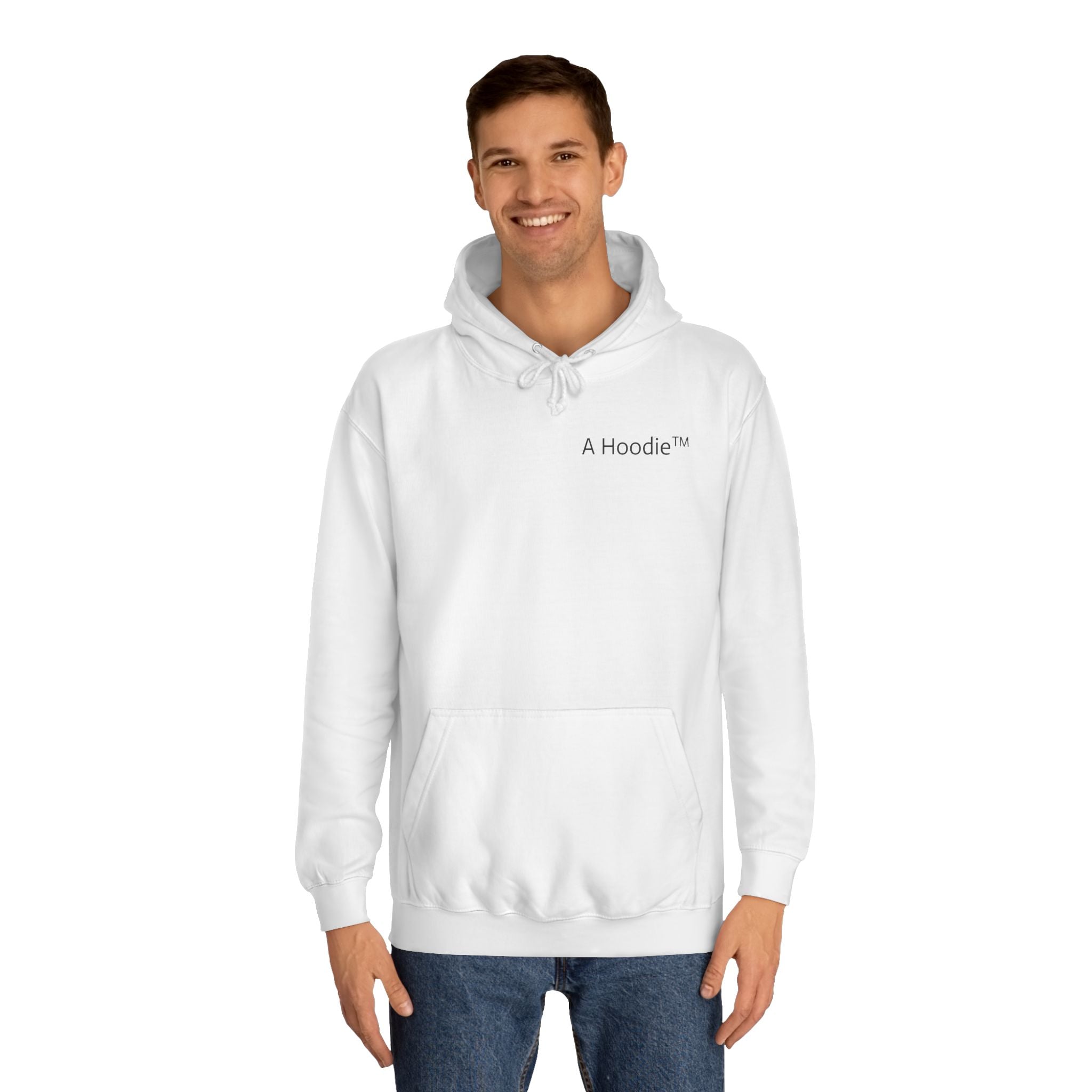 A Hoodie™