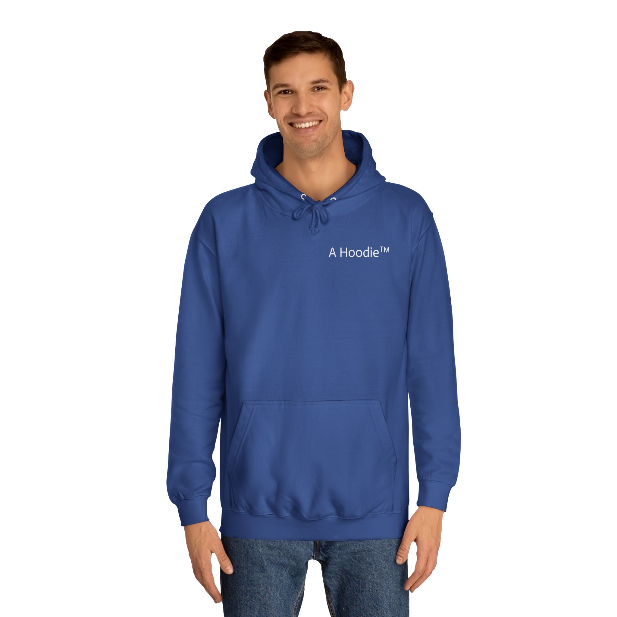 A Hoodie™