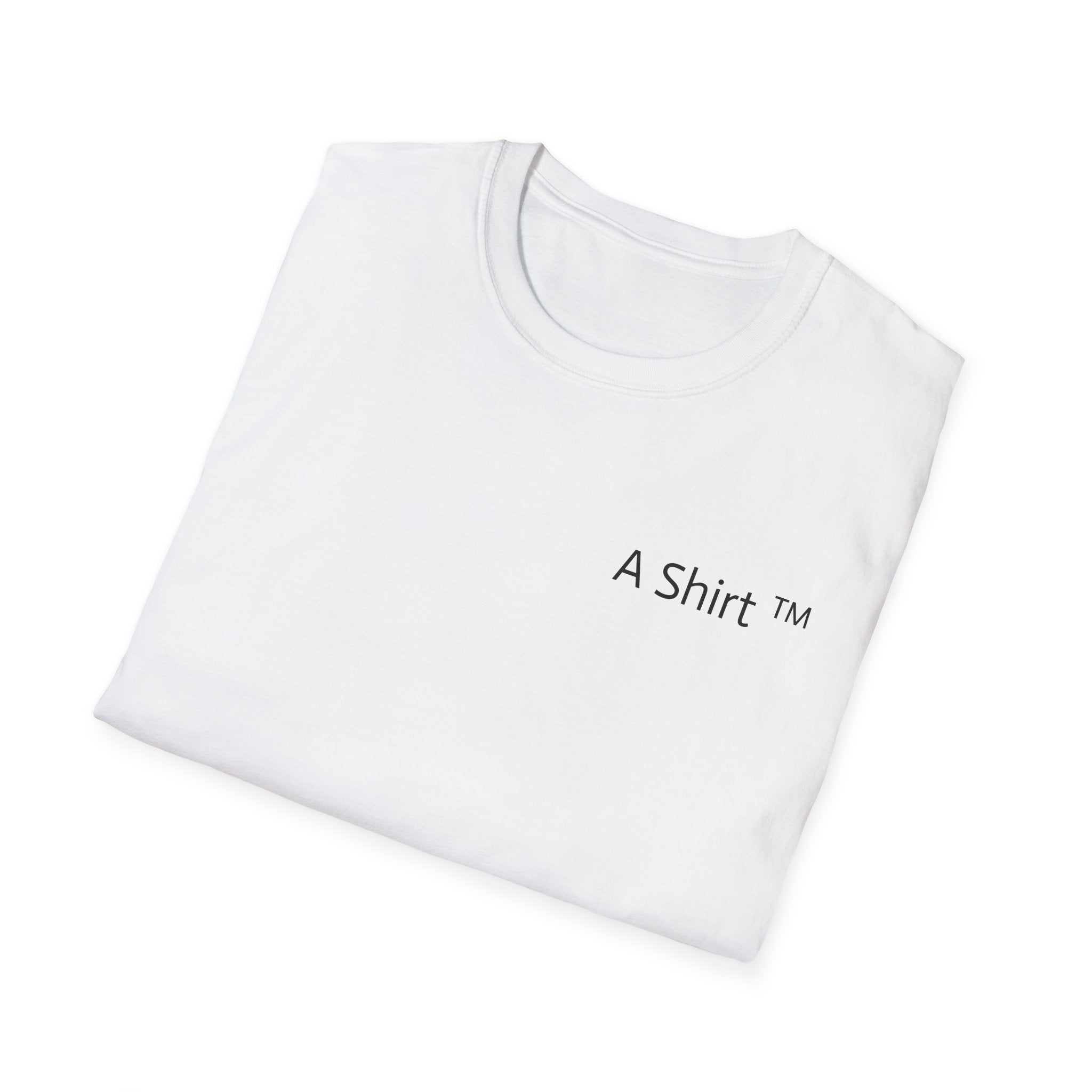 A Shirt™