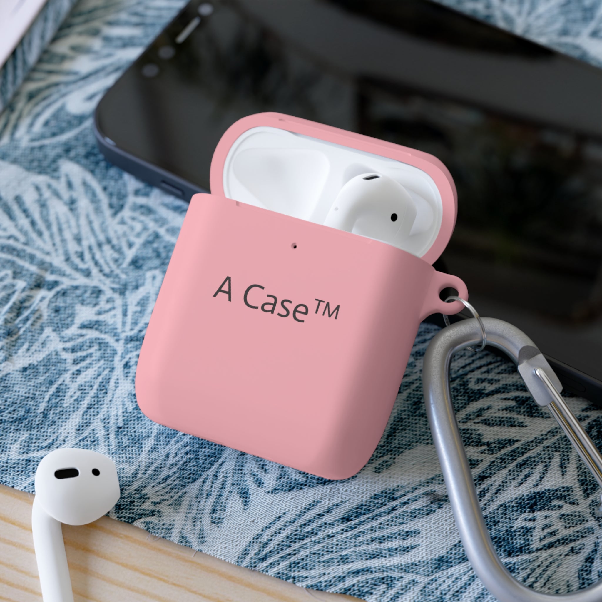 A Case™