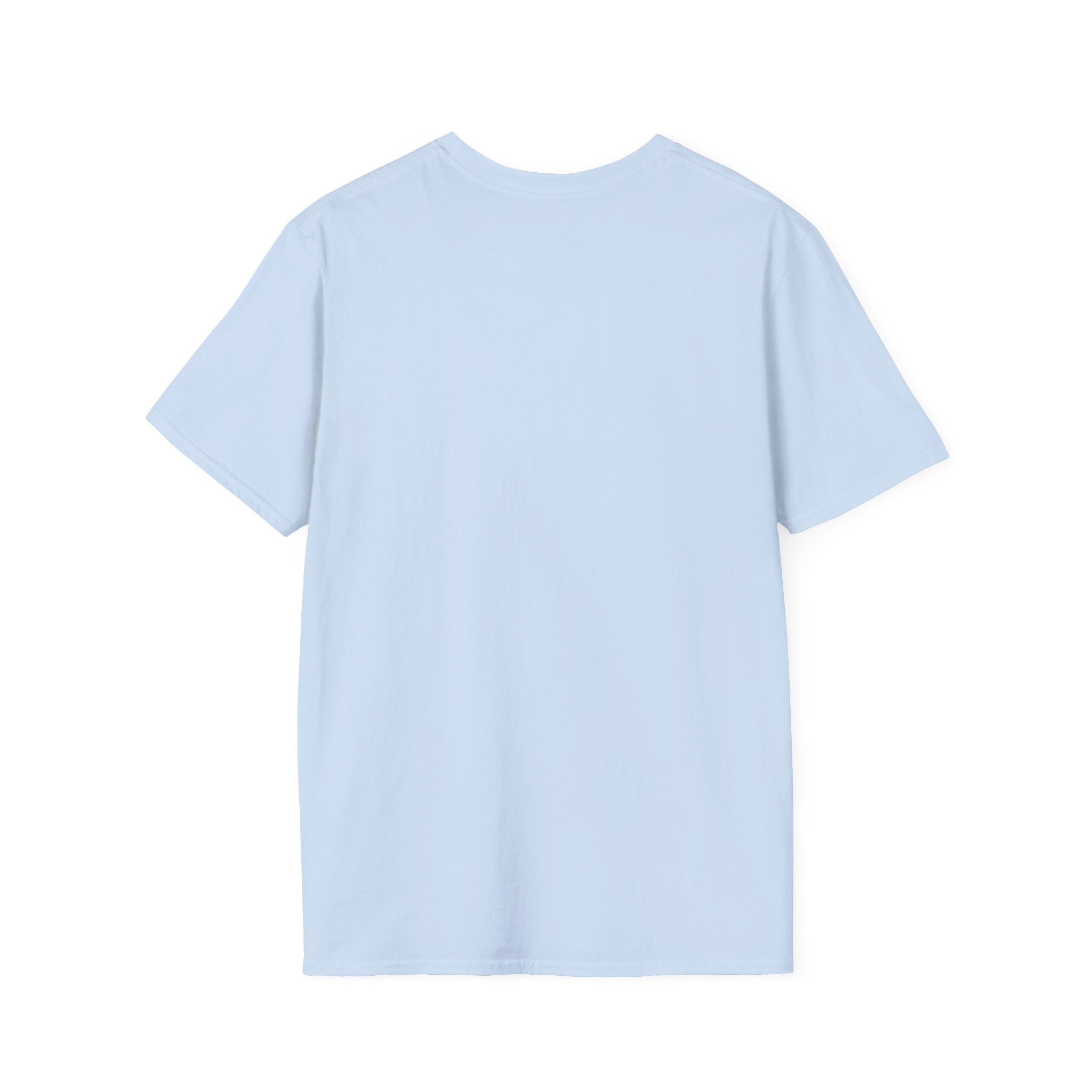 A Shirt™