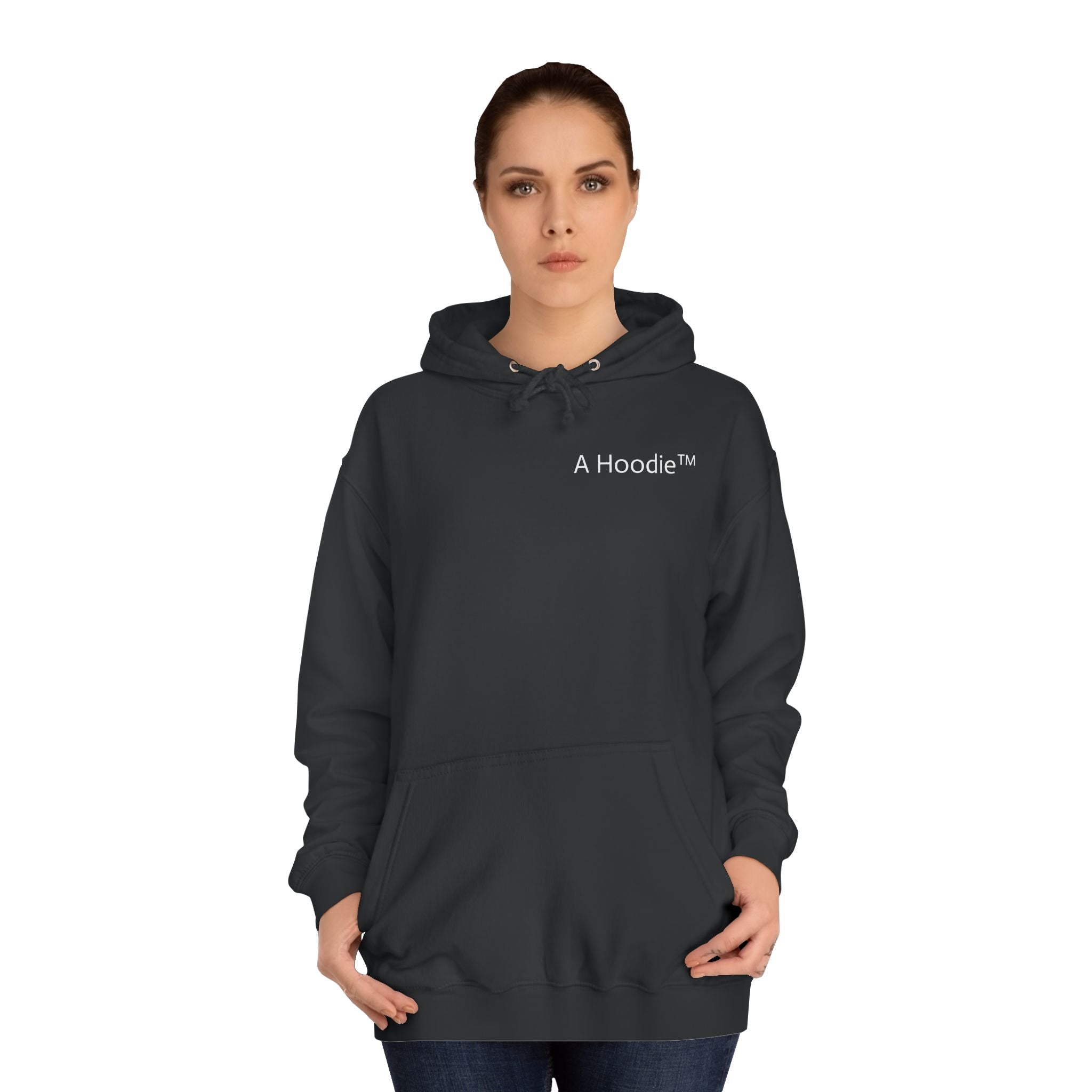 A Hoodie™