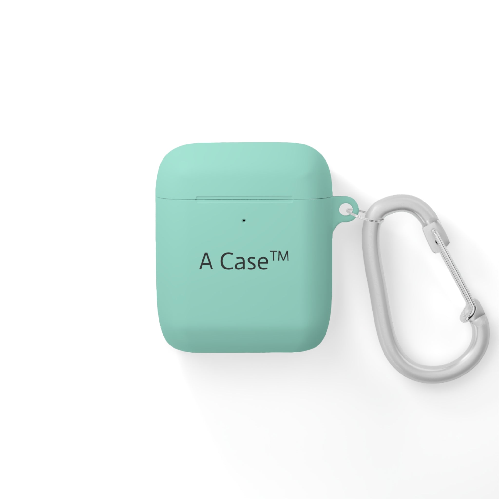 A Case™