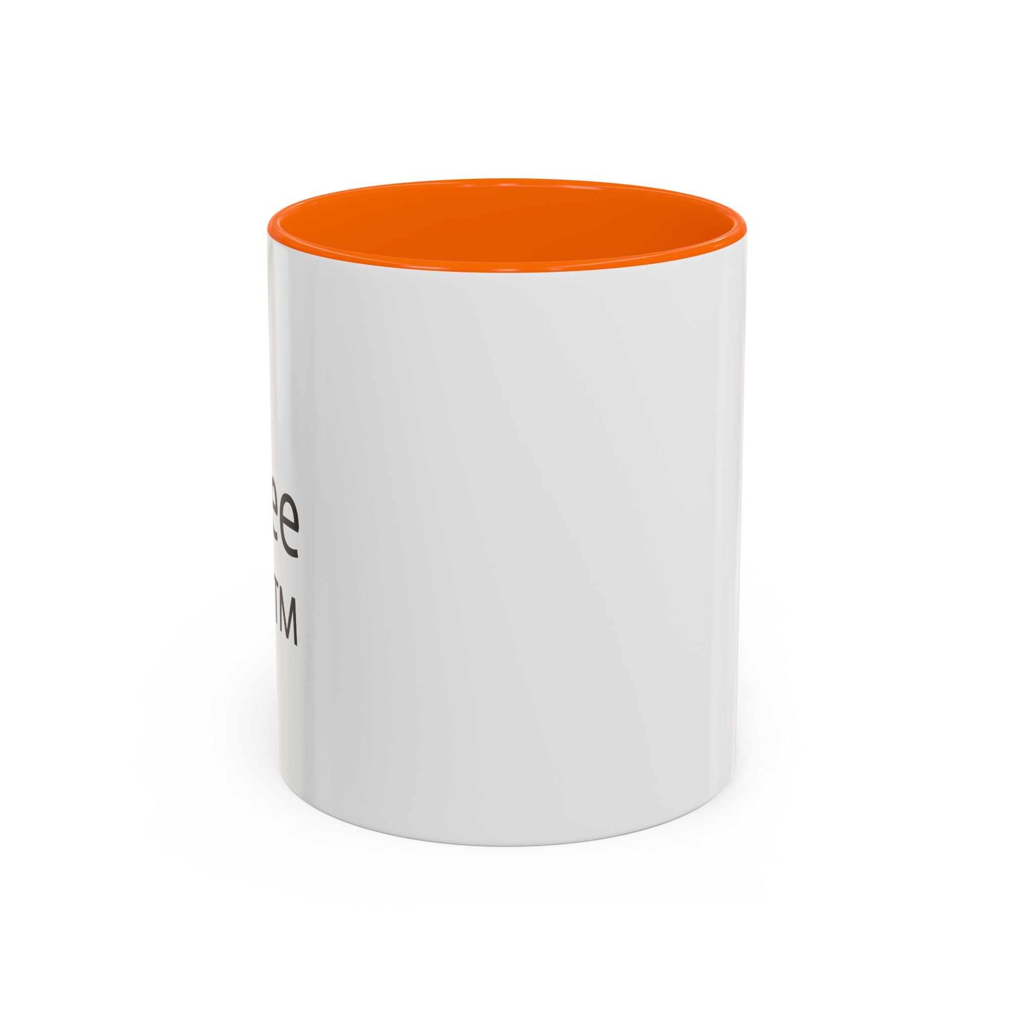 A Coffee Mug™