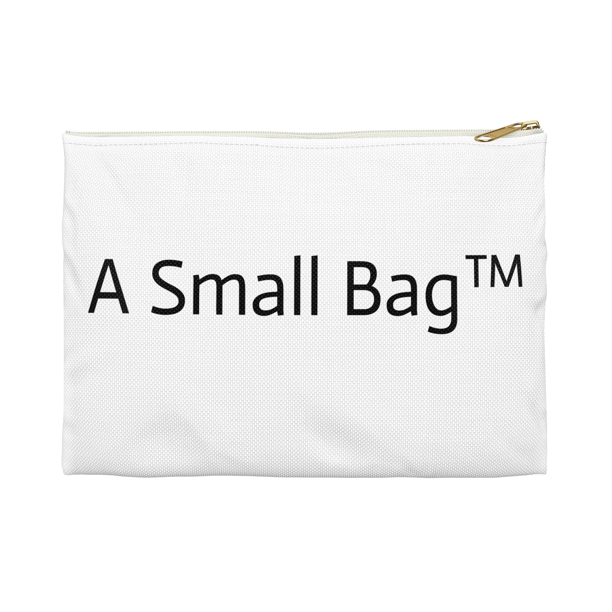 A Small Bag™
