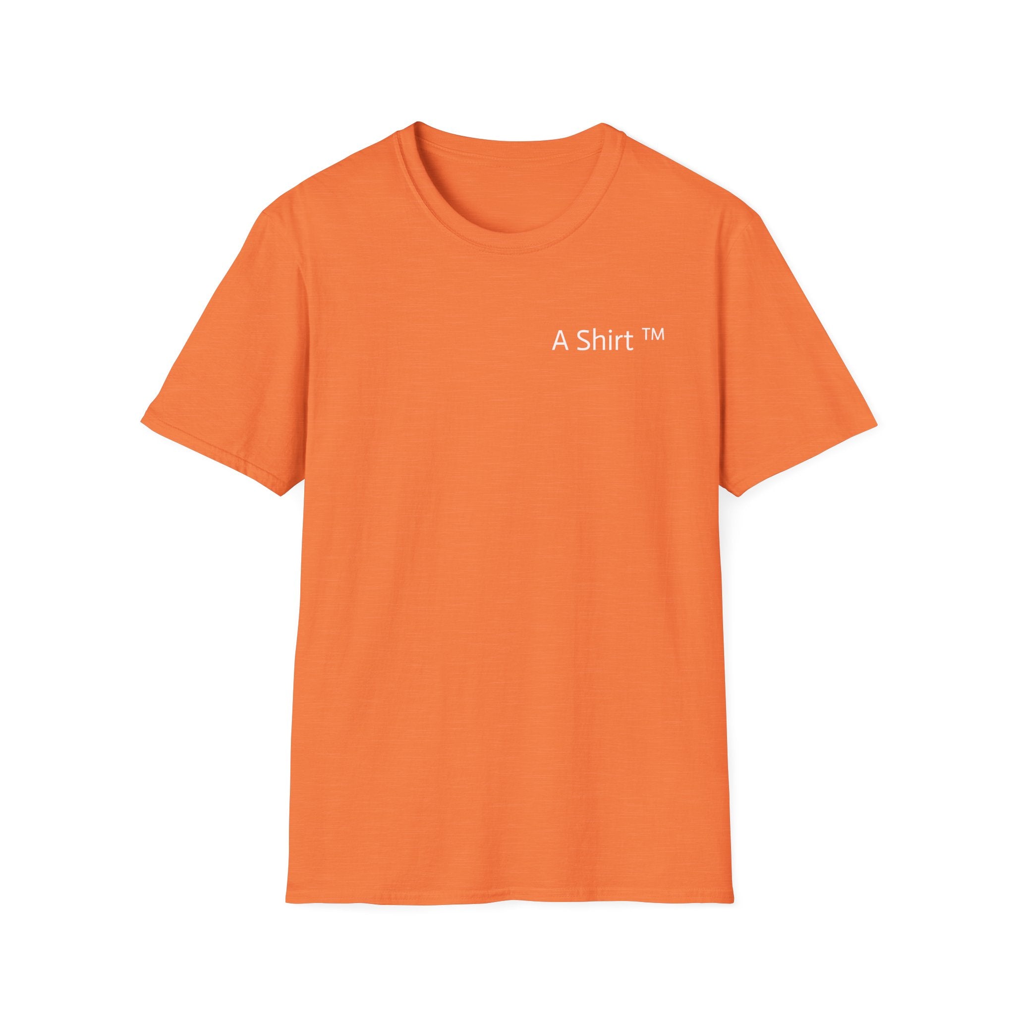 A Shirt™