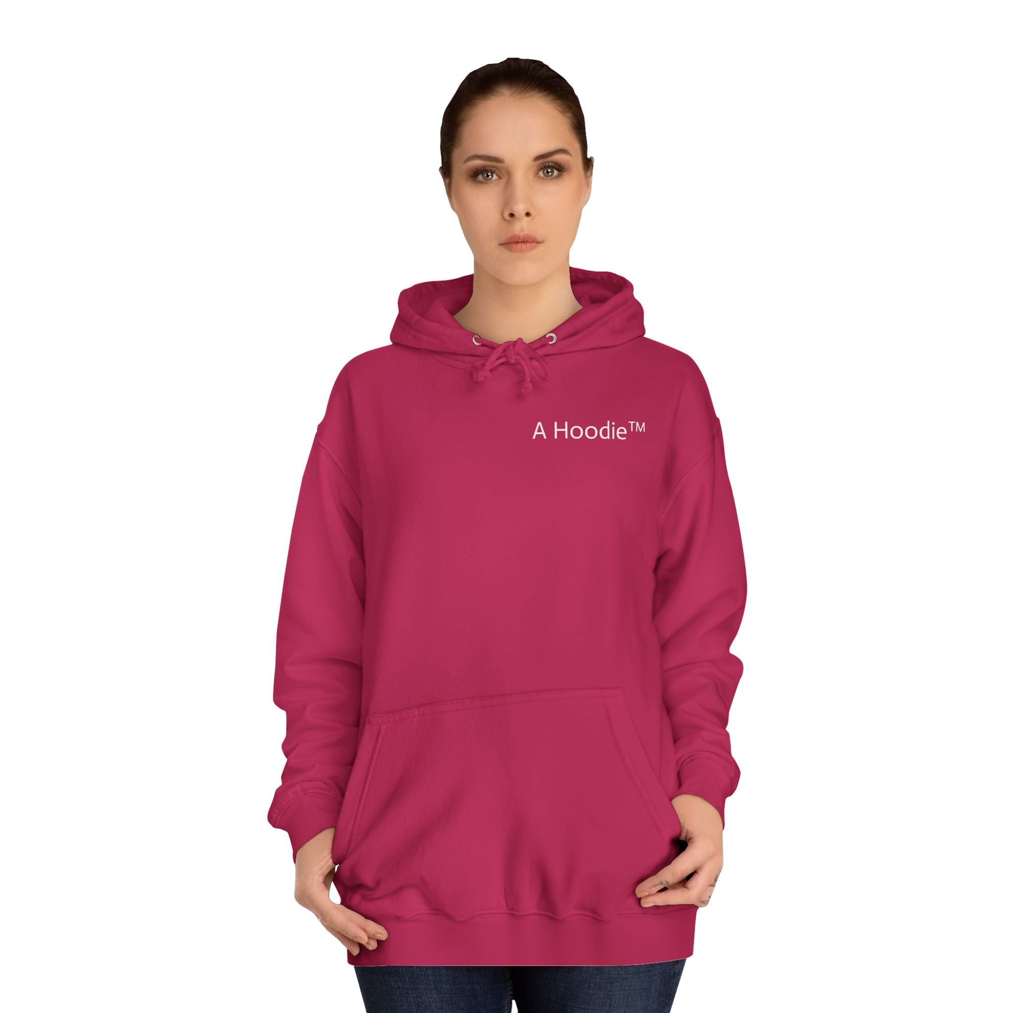 A Hoodie™