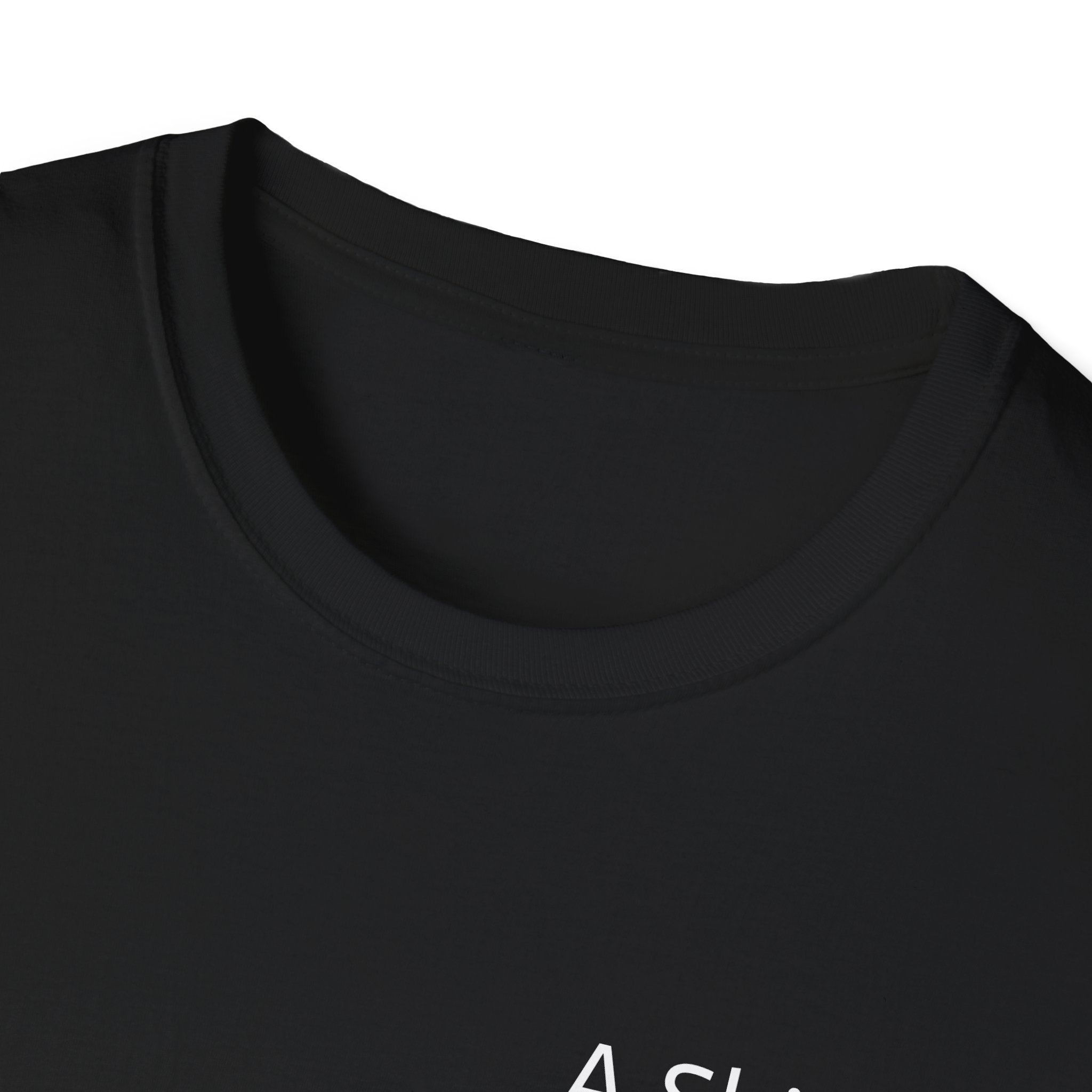 A Shirt™