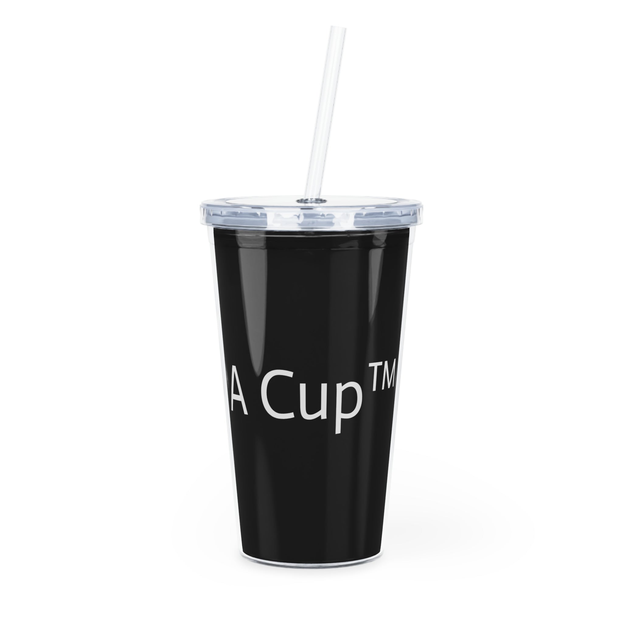 A Cup™