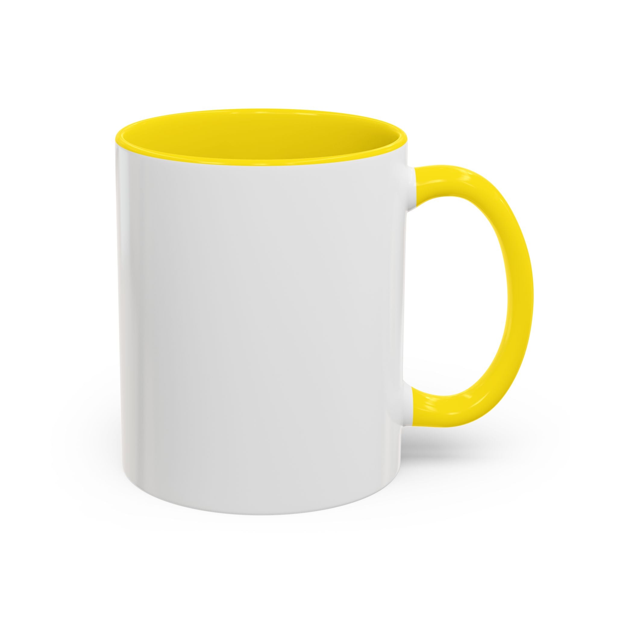 A Coffee Mug™