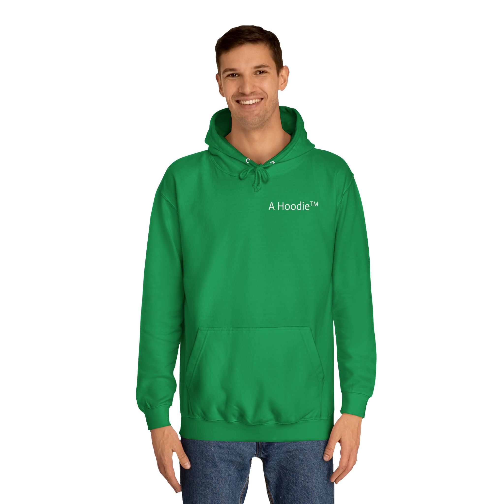 A Hoodie™