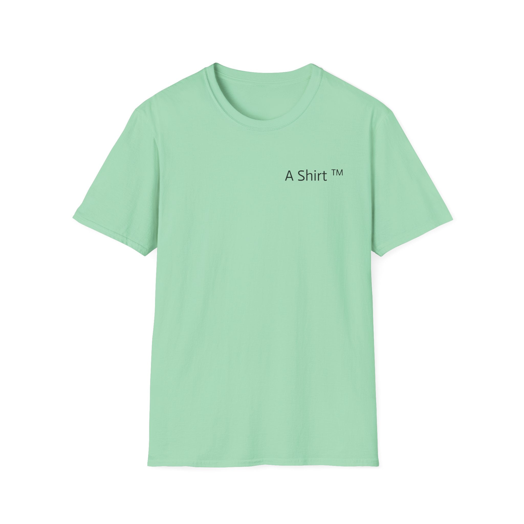 A Shirt™