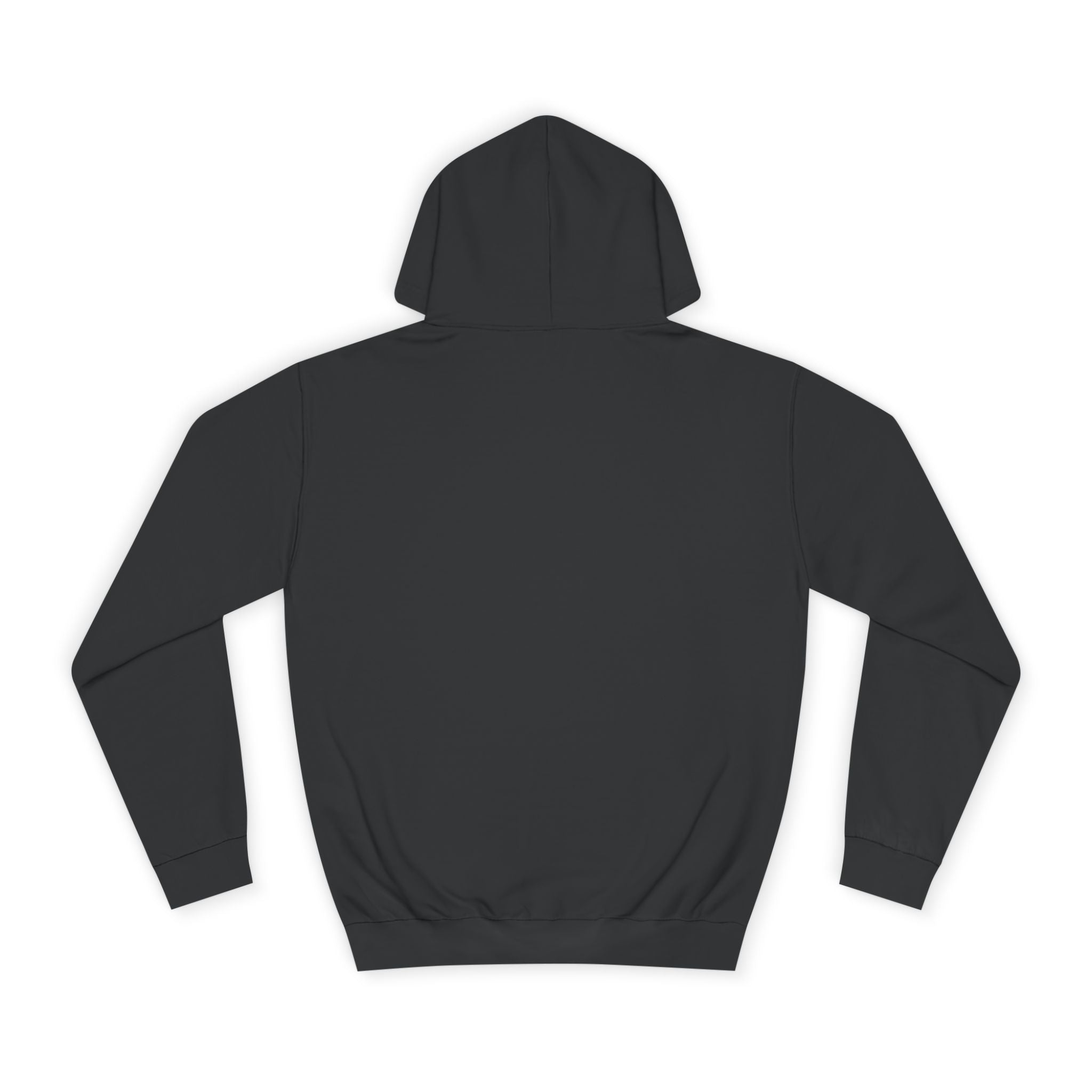 A Hoodie™