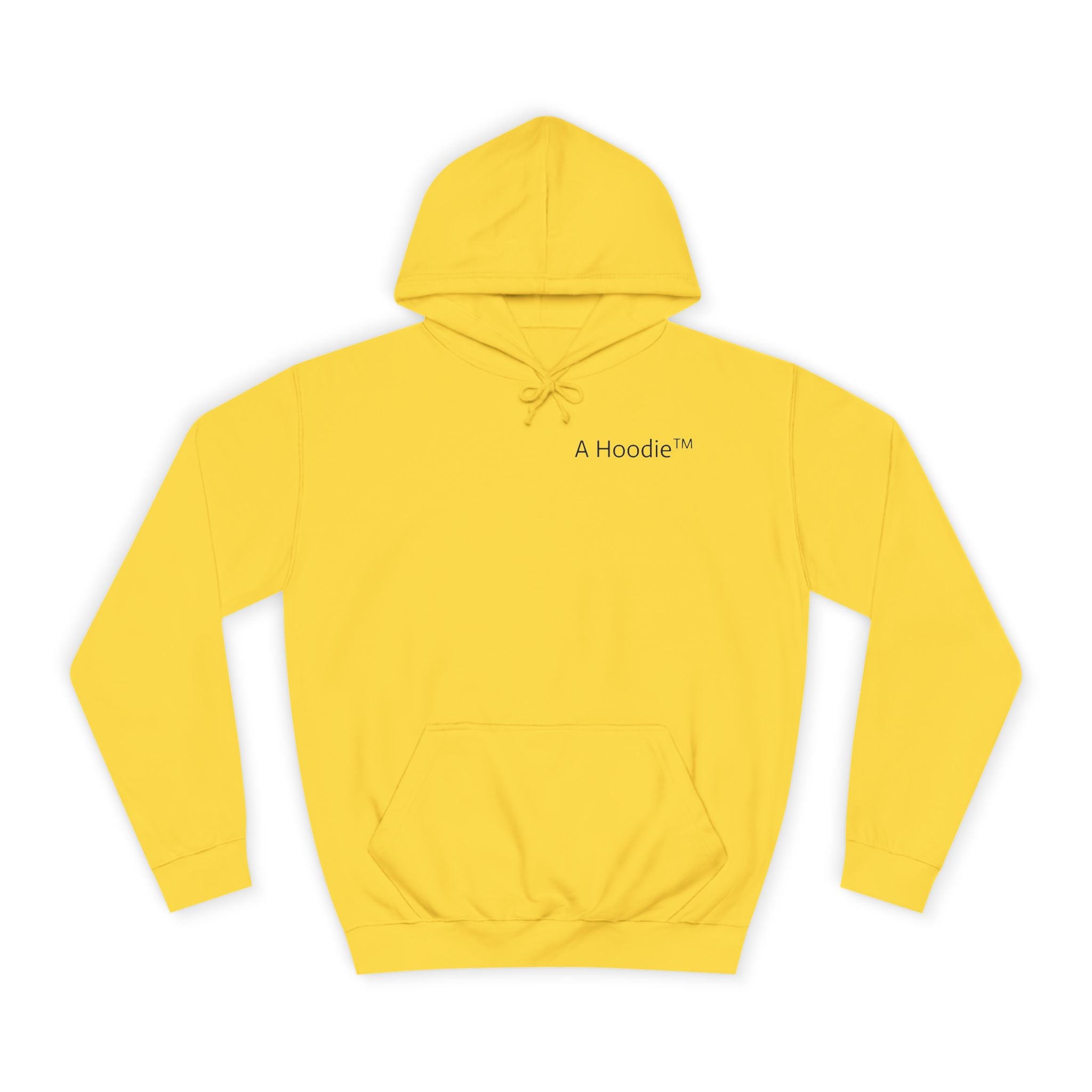 A Hoodie™
