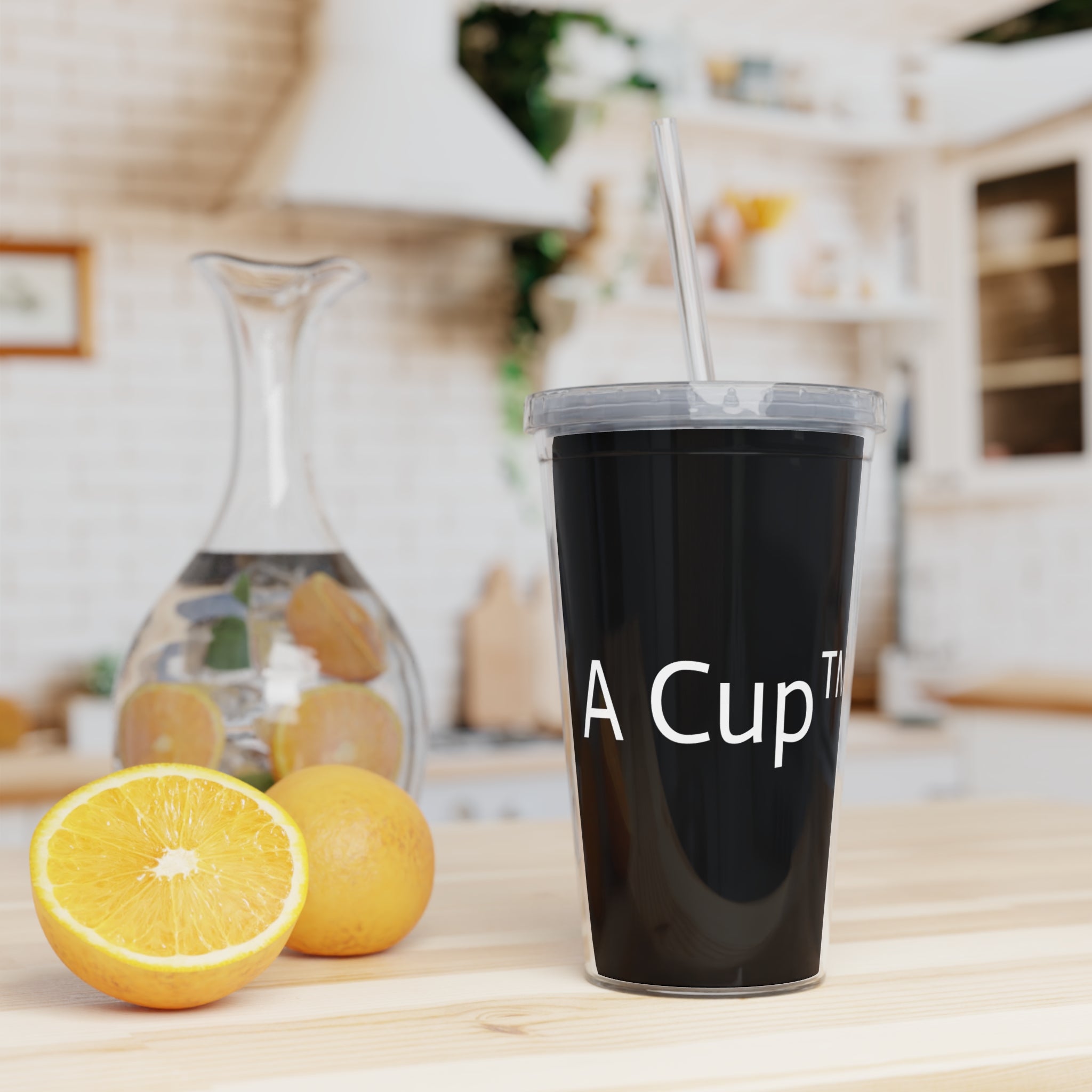 A Cup™