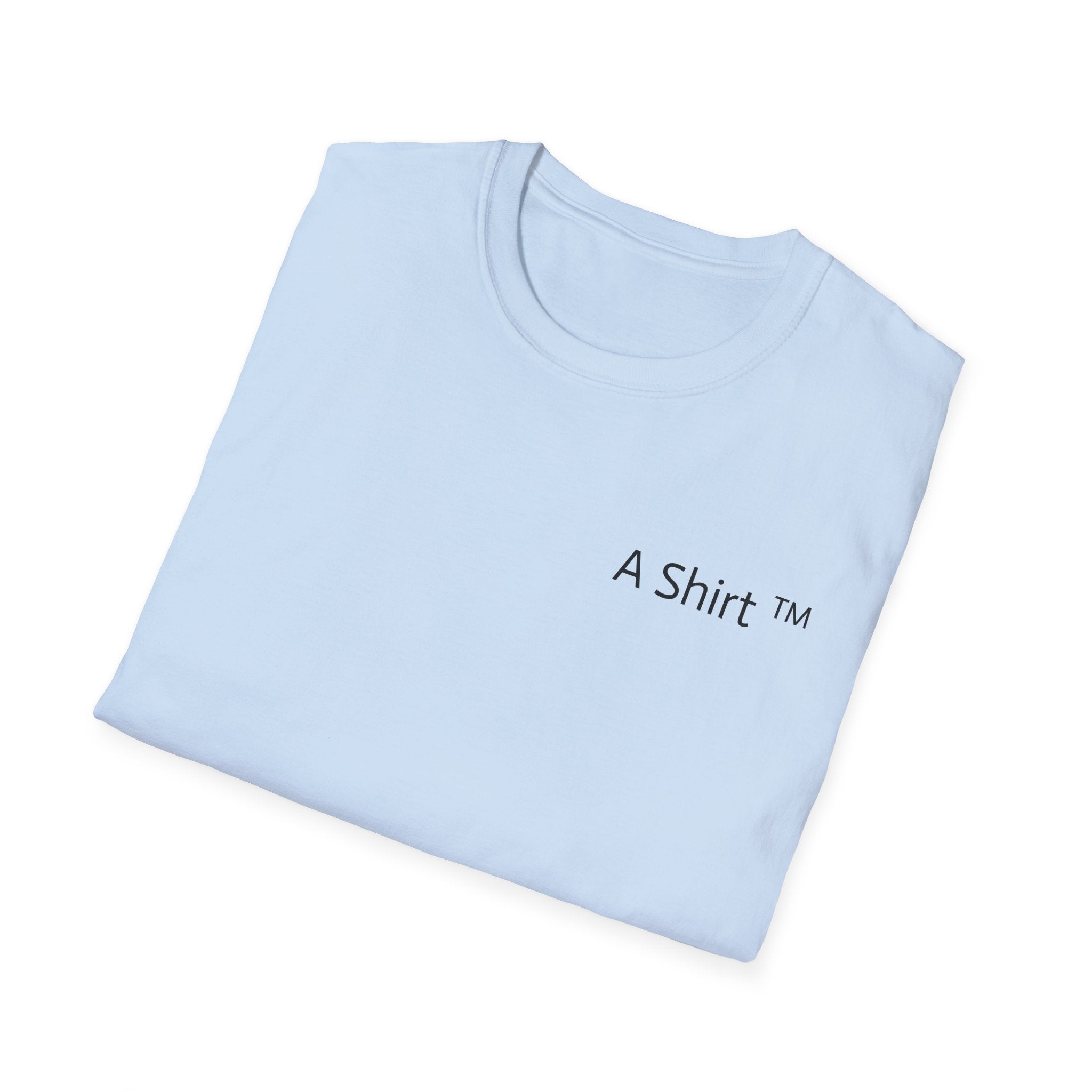 A Shirt™
