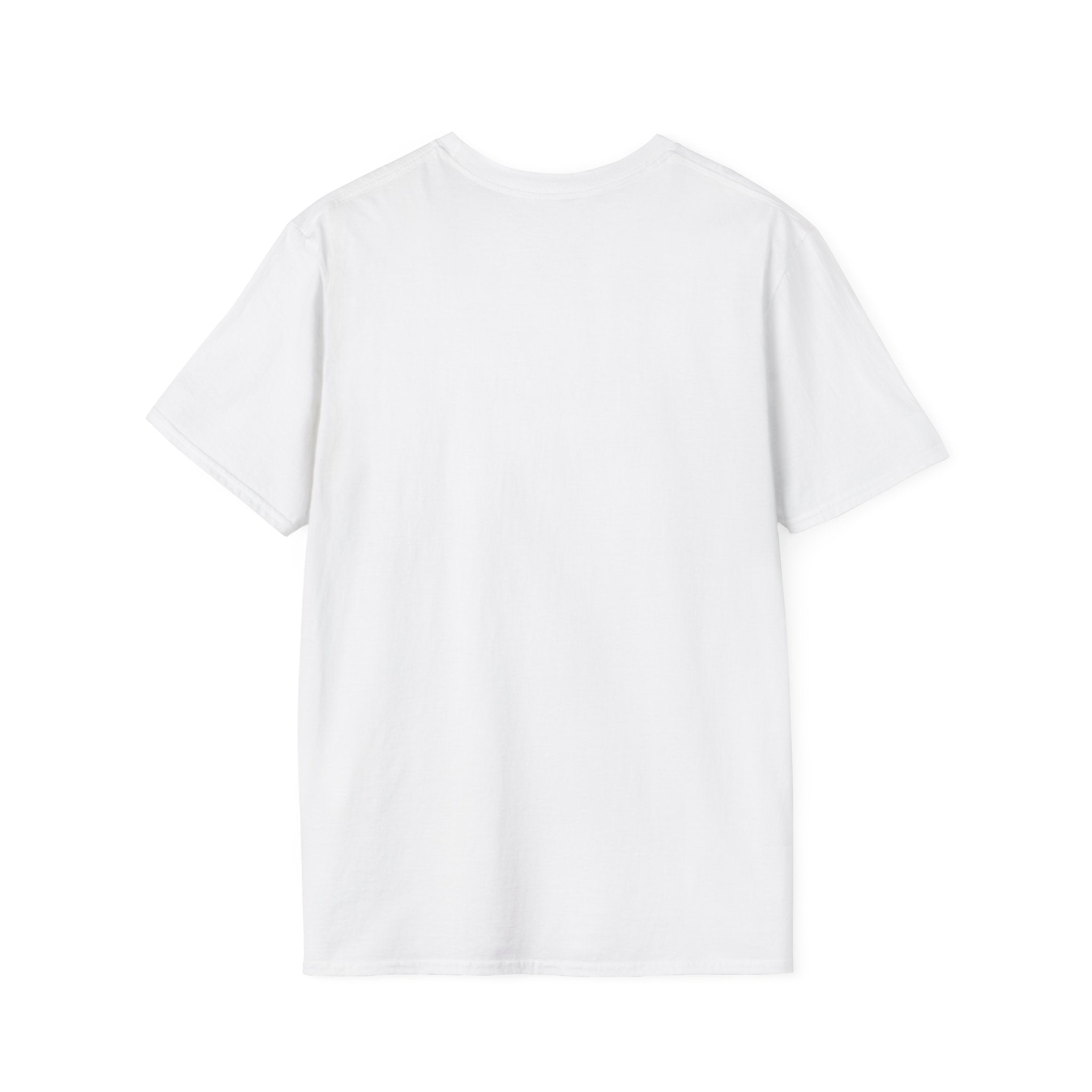 A Shirt™