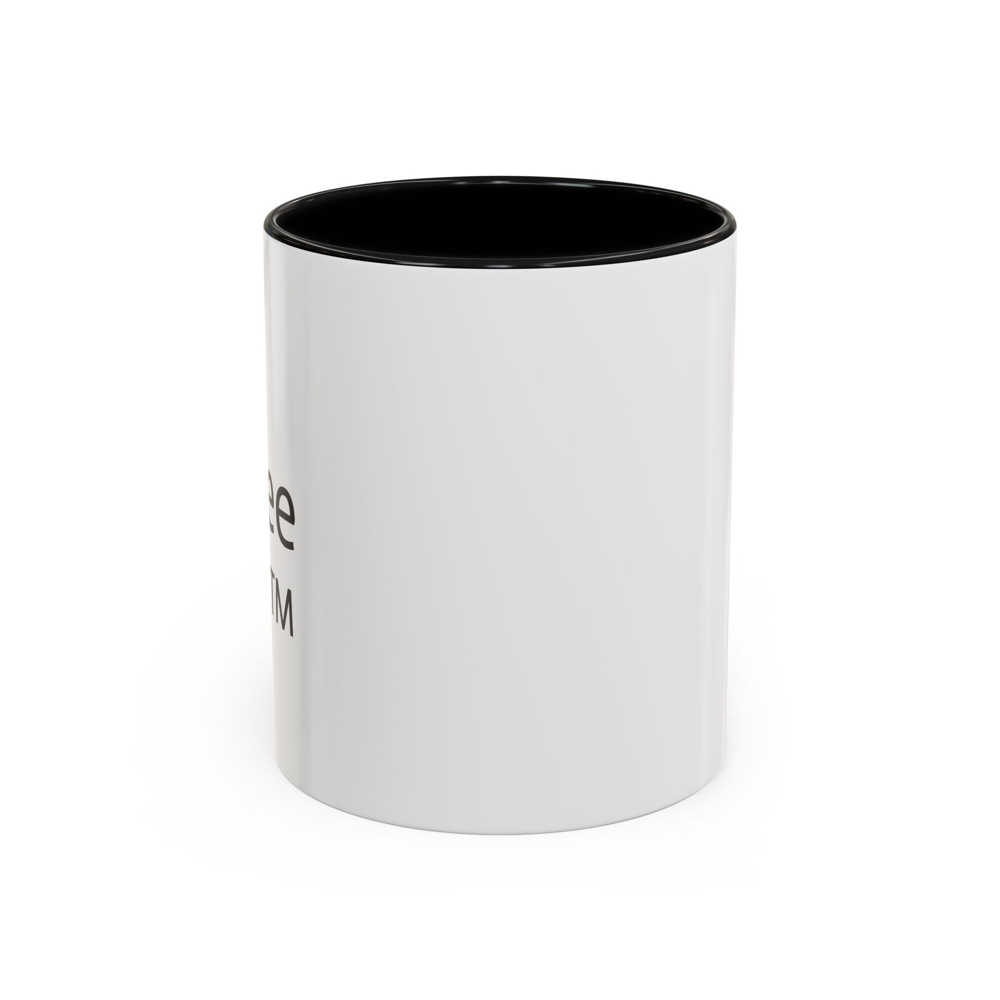 A Coffee Mug™