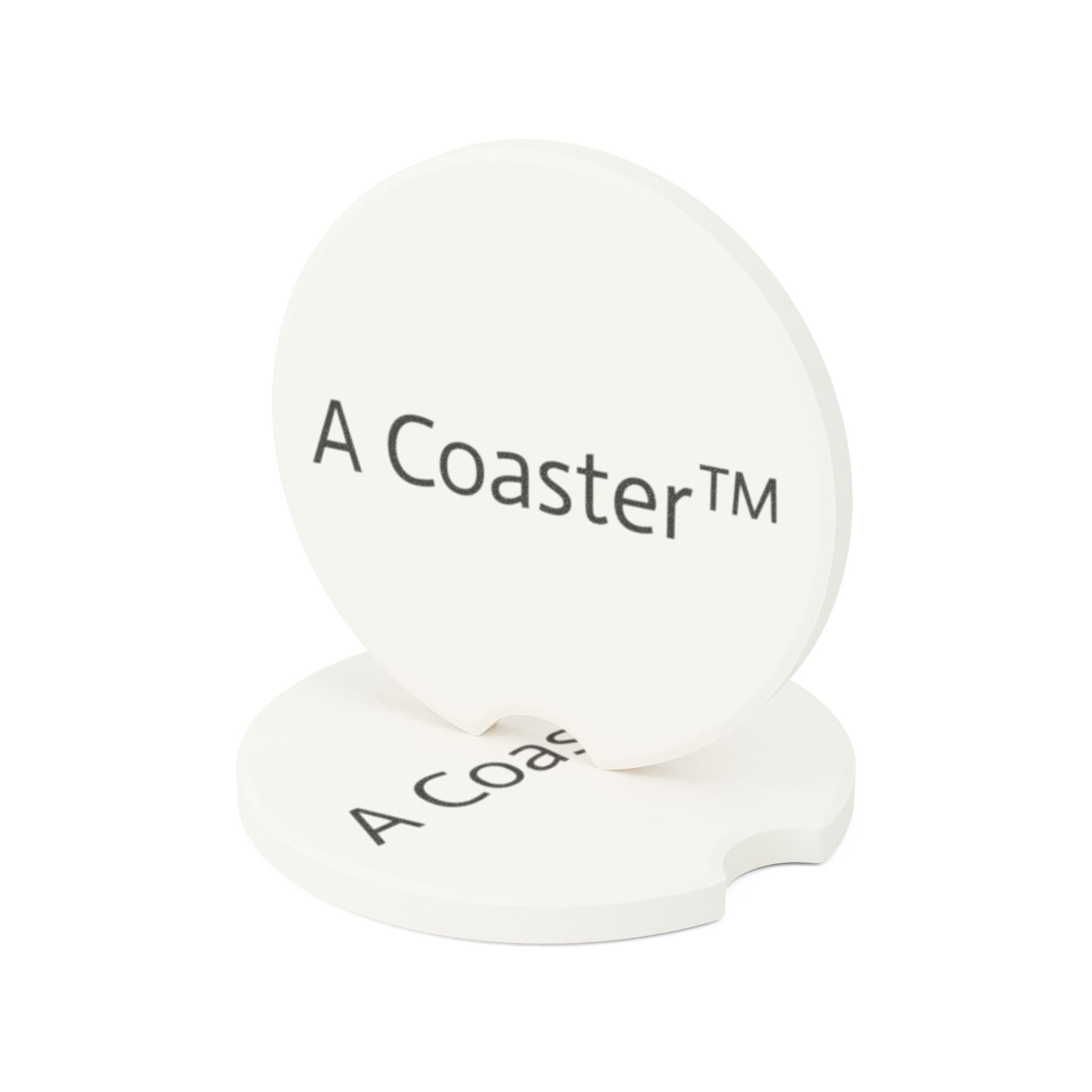 A Coaster™