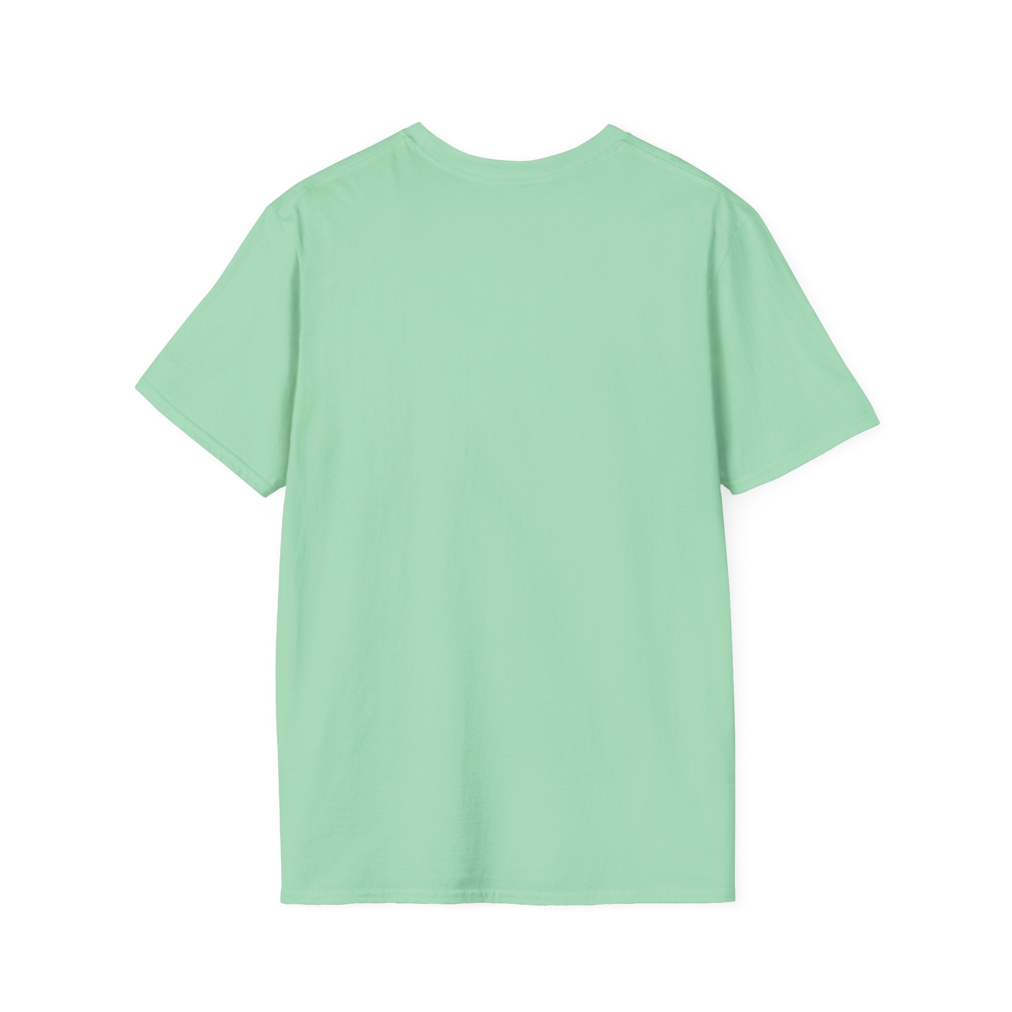 A Shirt™
