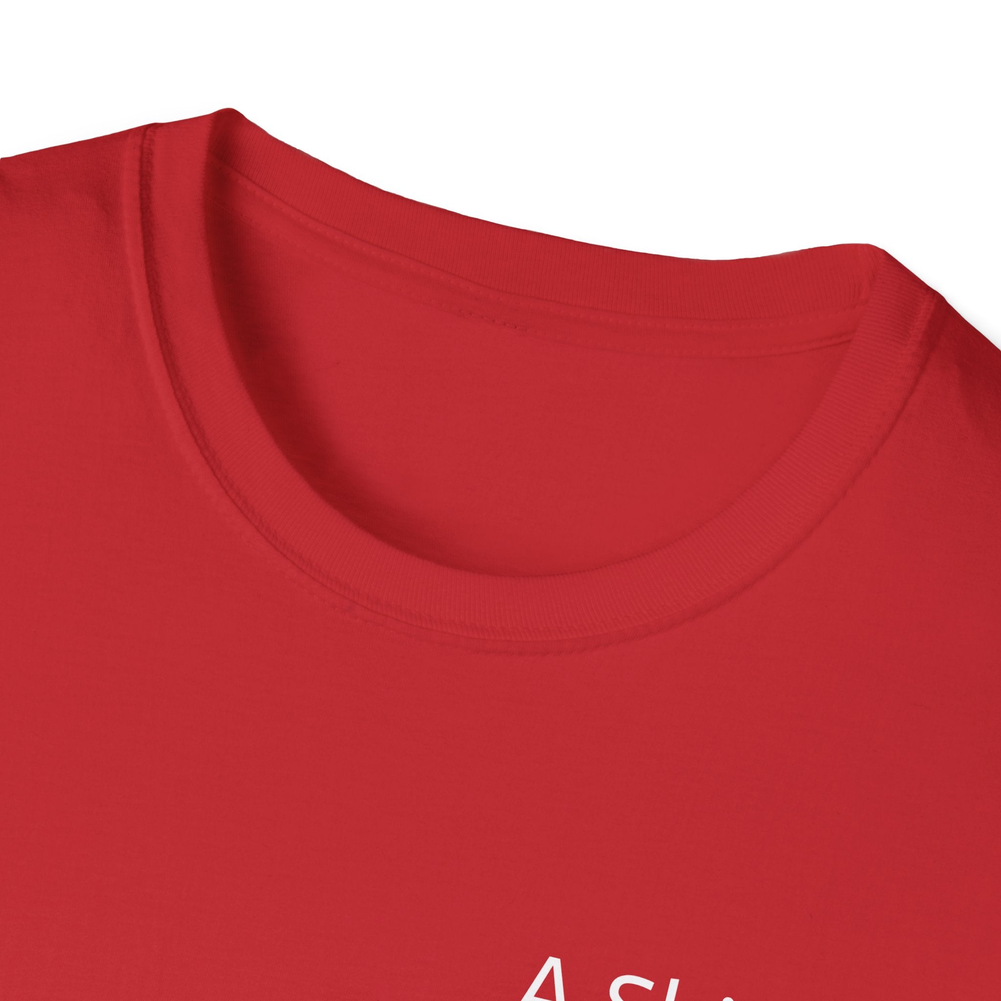 A Shirt™