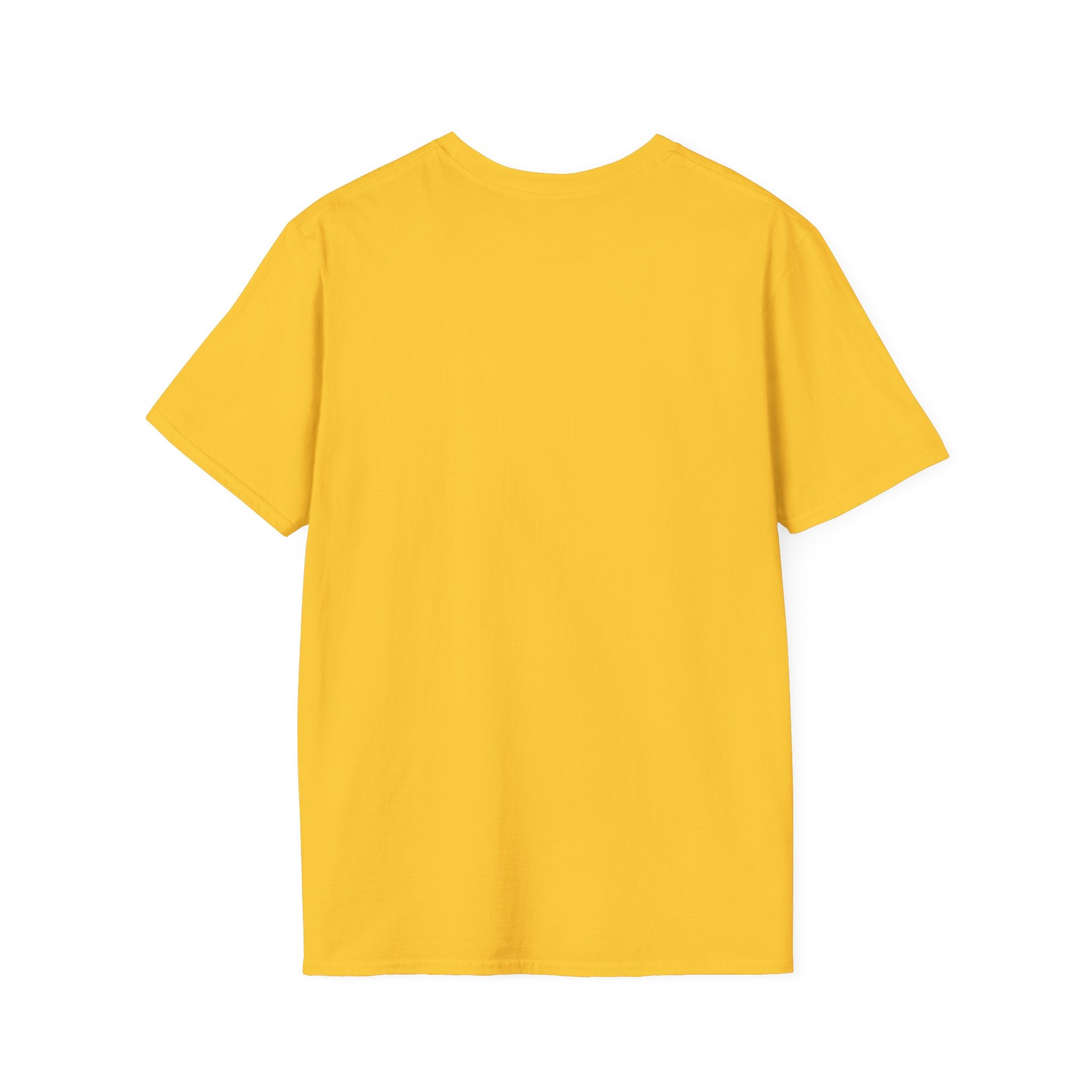A Shirt™