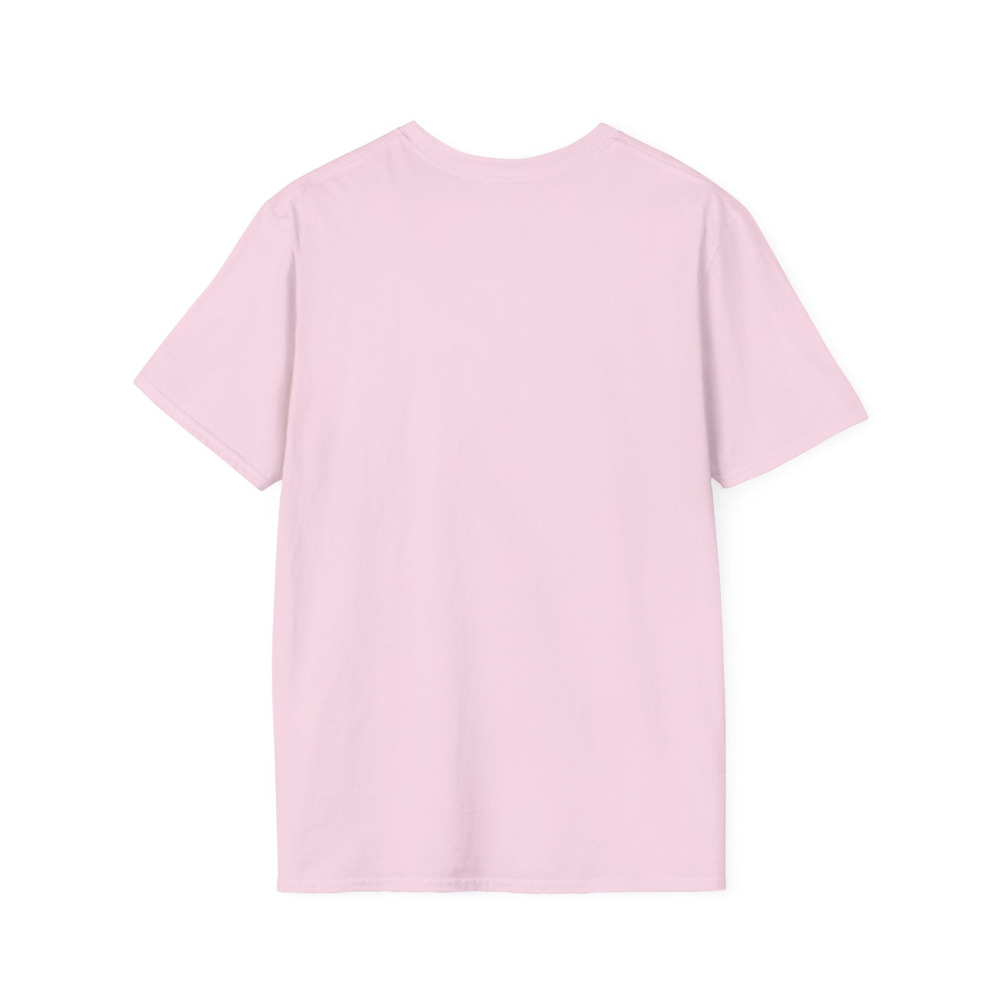 A Shirt™