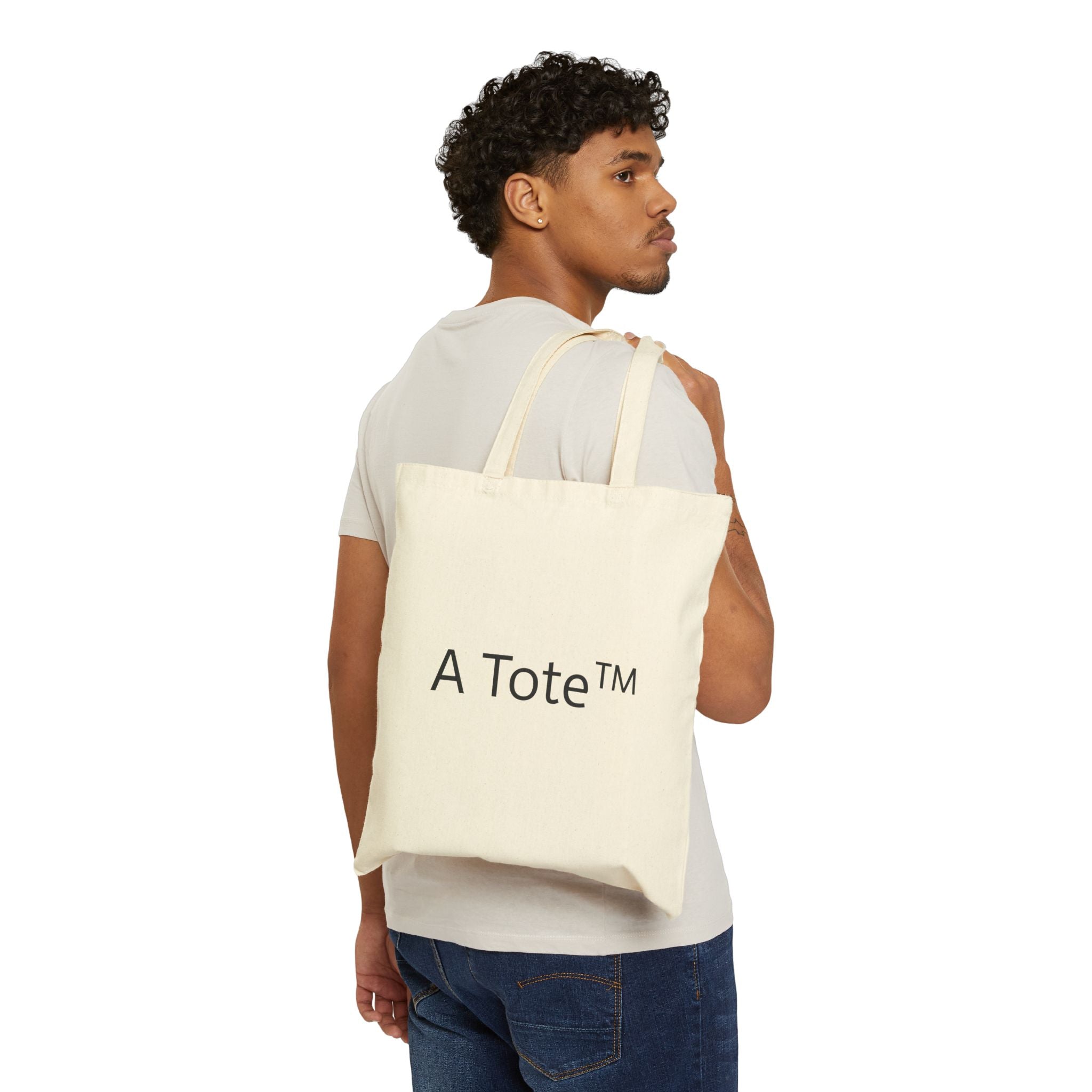 A Tote™