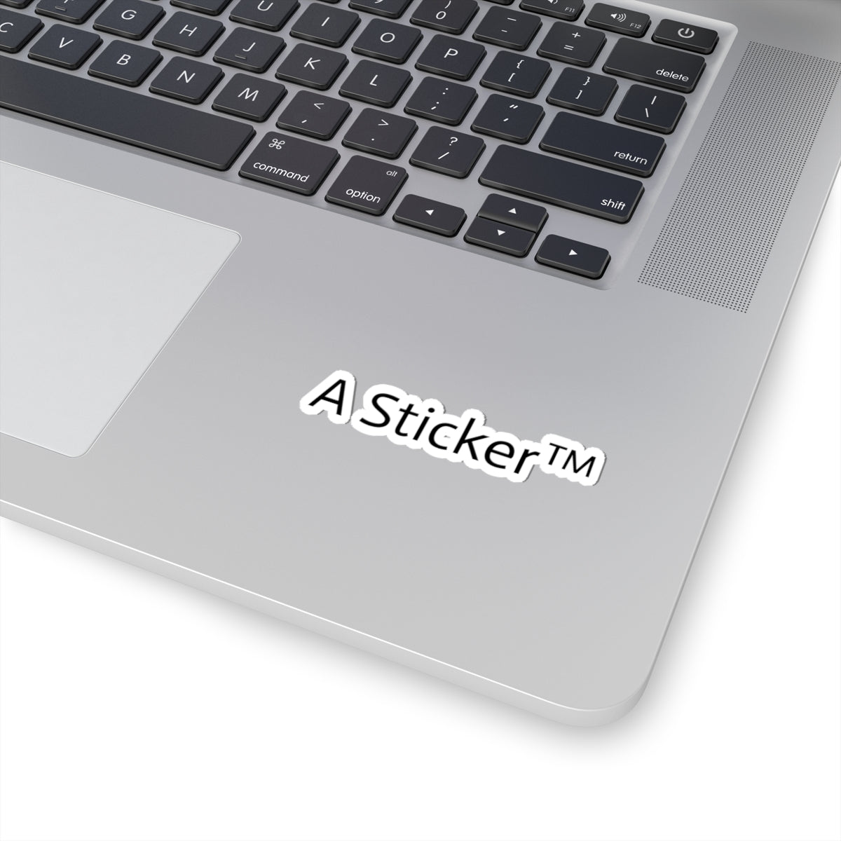 A Sticker™