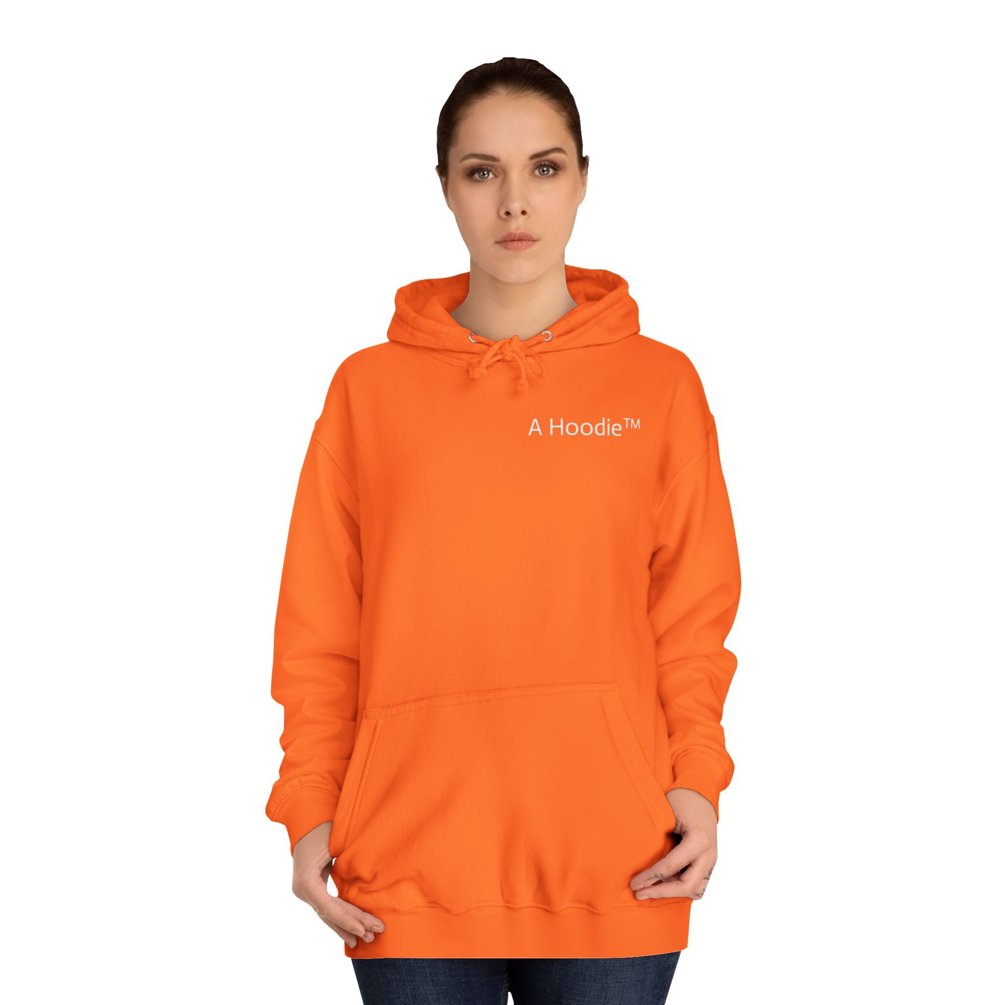A Hoodie™