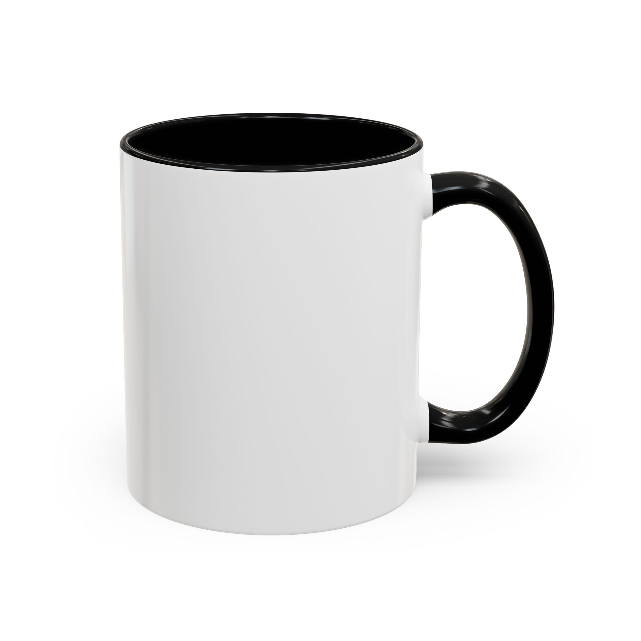 A Coffee Mug™
