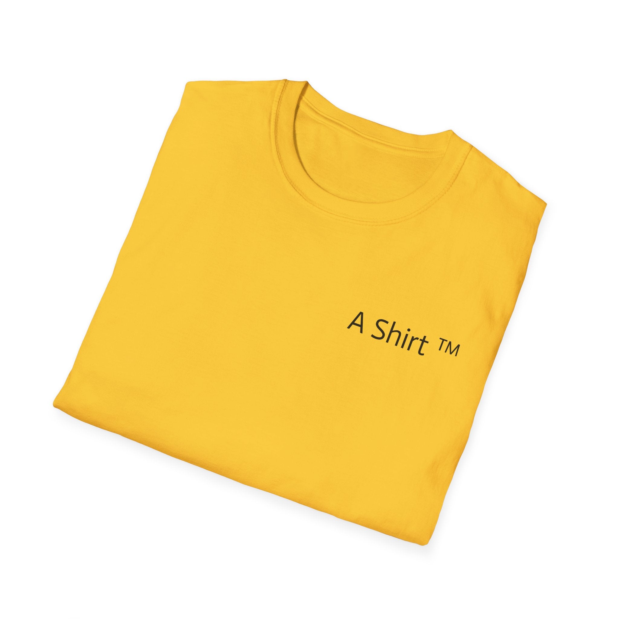 A Shirt™