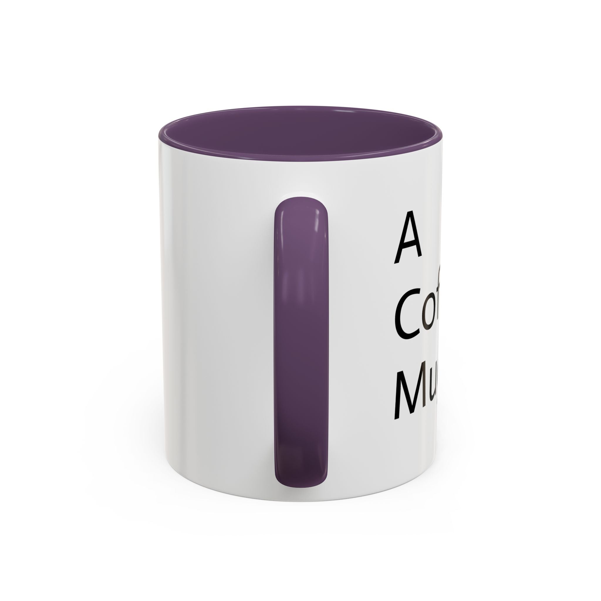 A Coffee Mug™