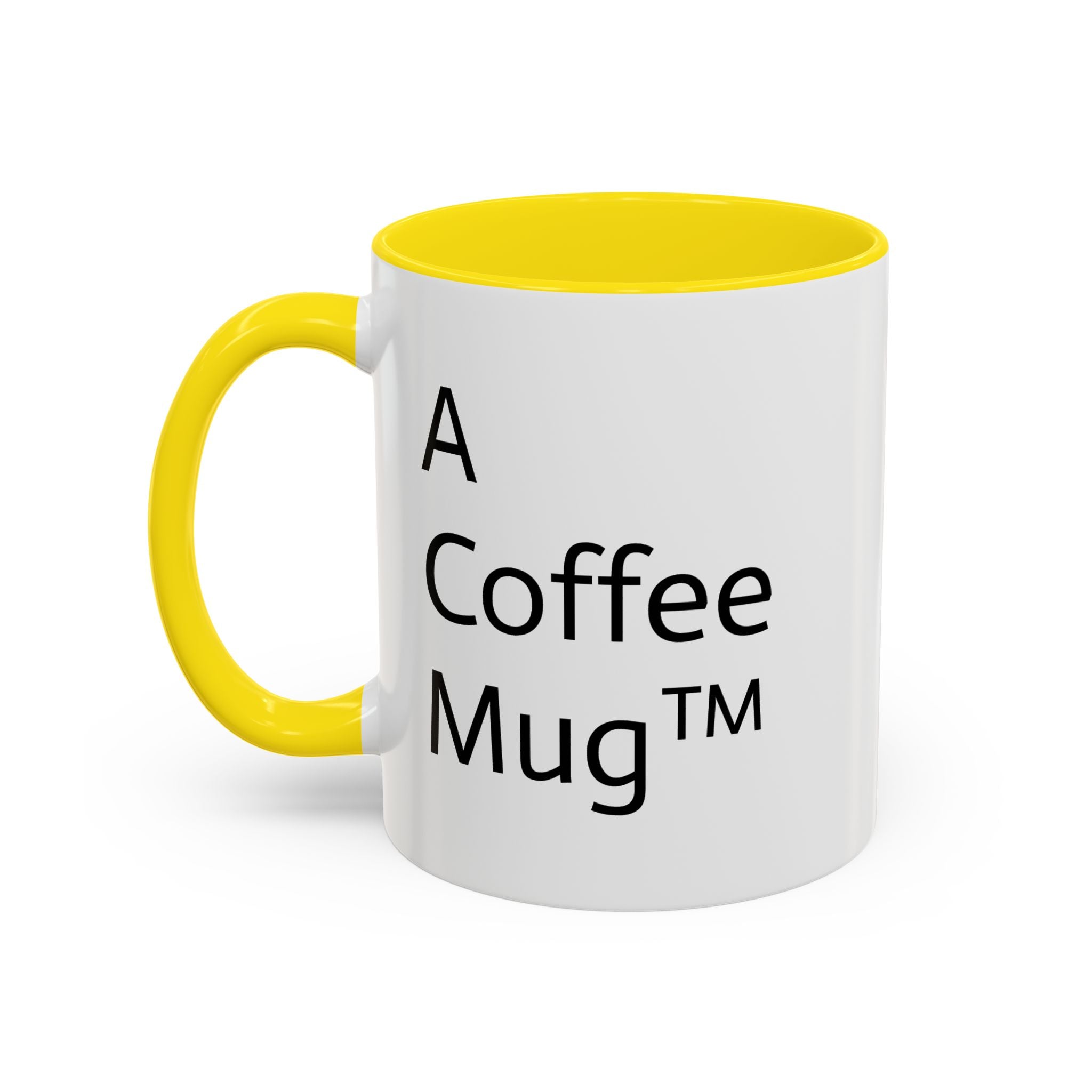 A Coffee Mug™
