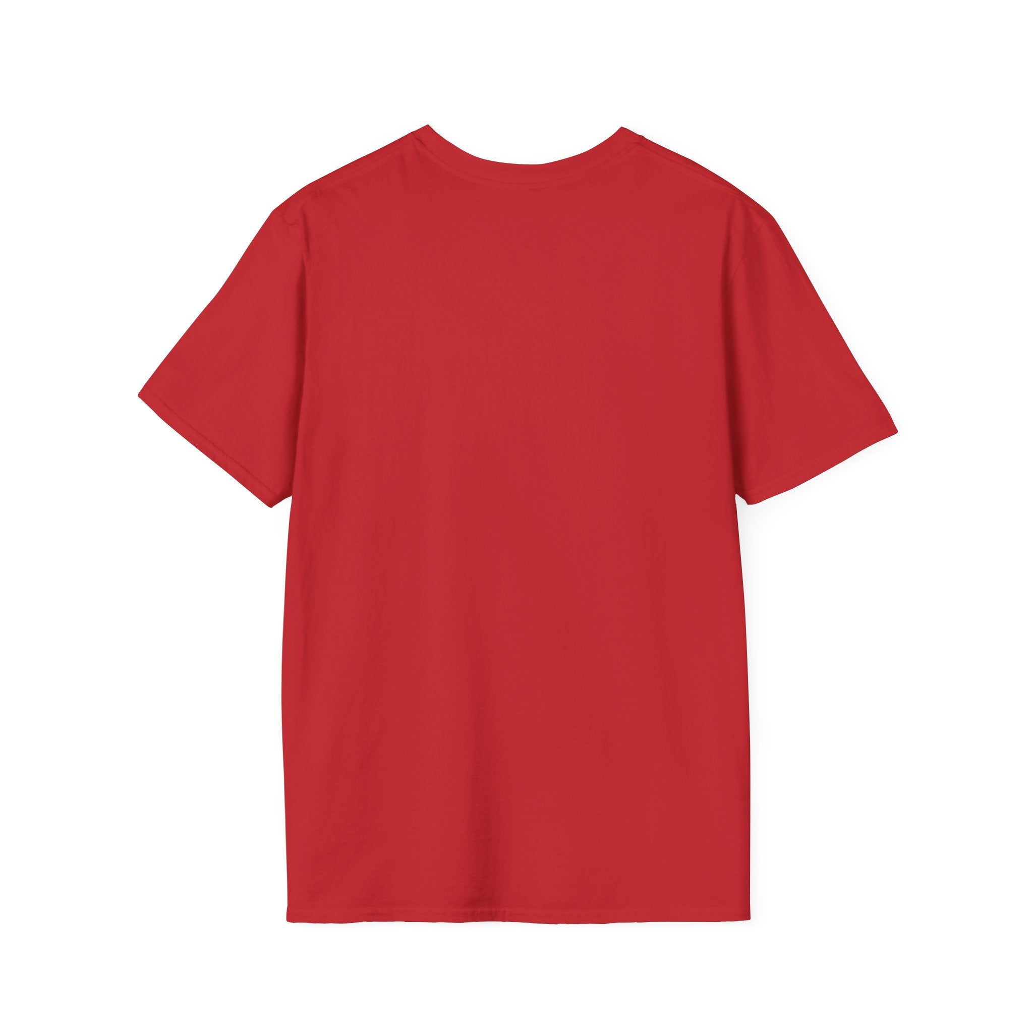 A Shirt™