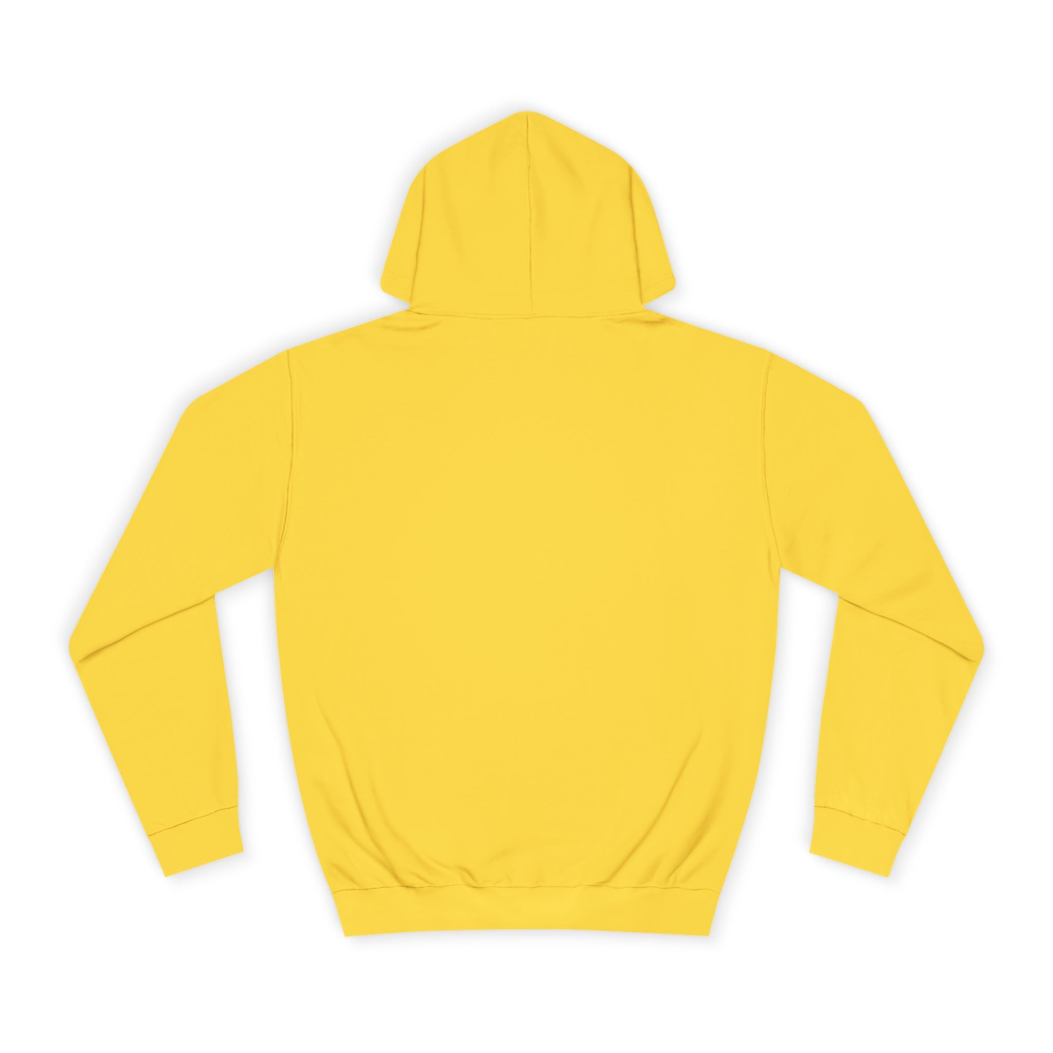 A Hoodie™