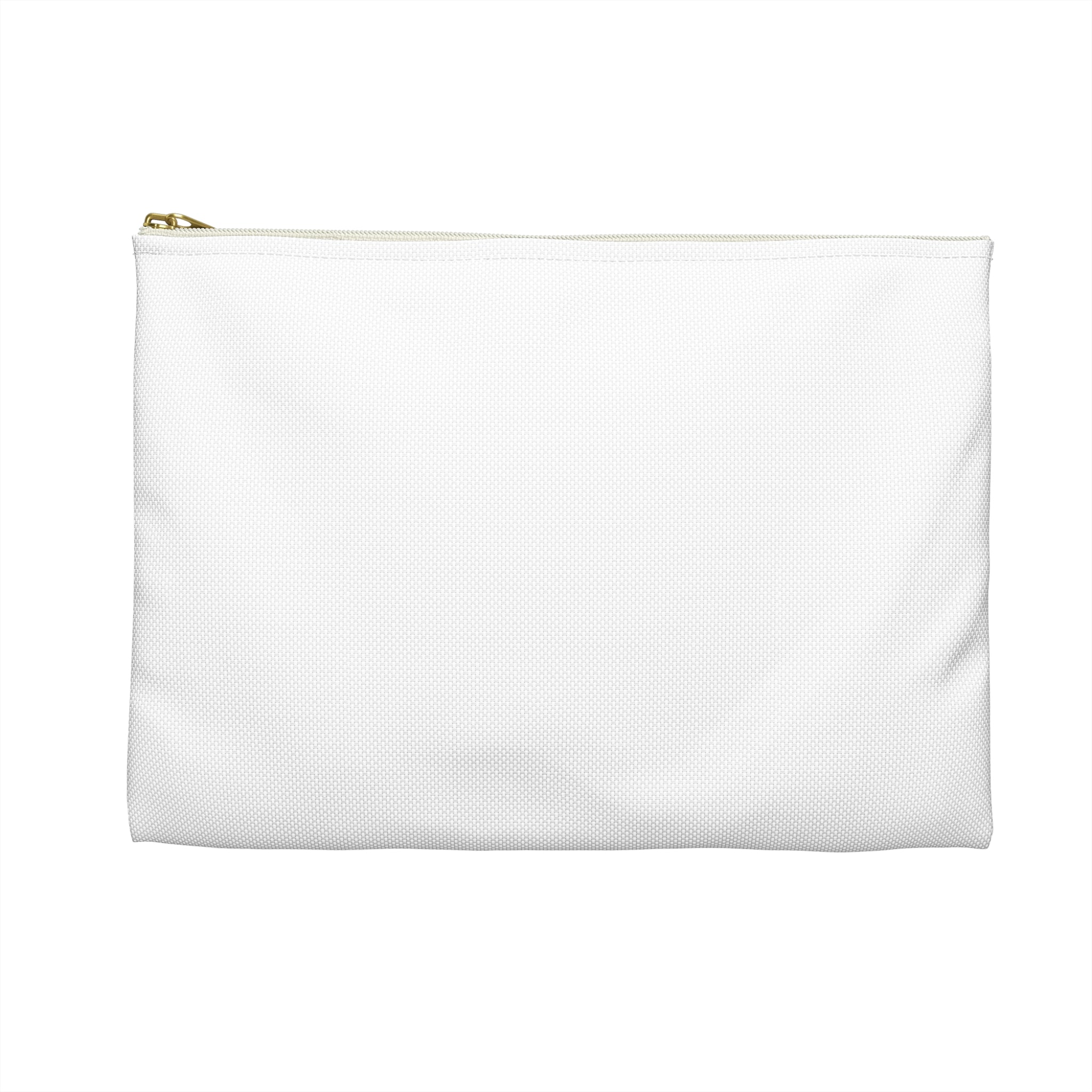 A Small Bag™