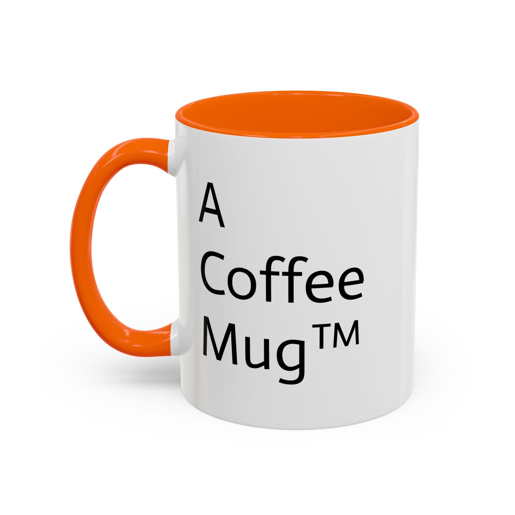 A Coffee Mug™