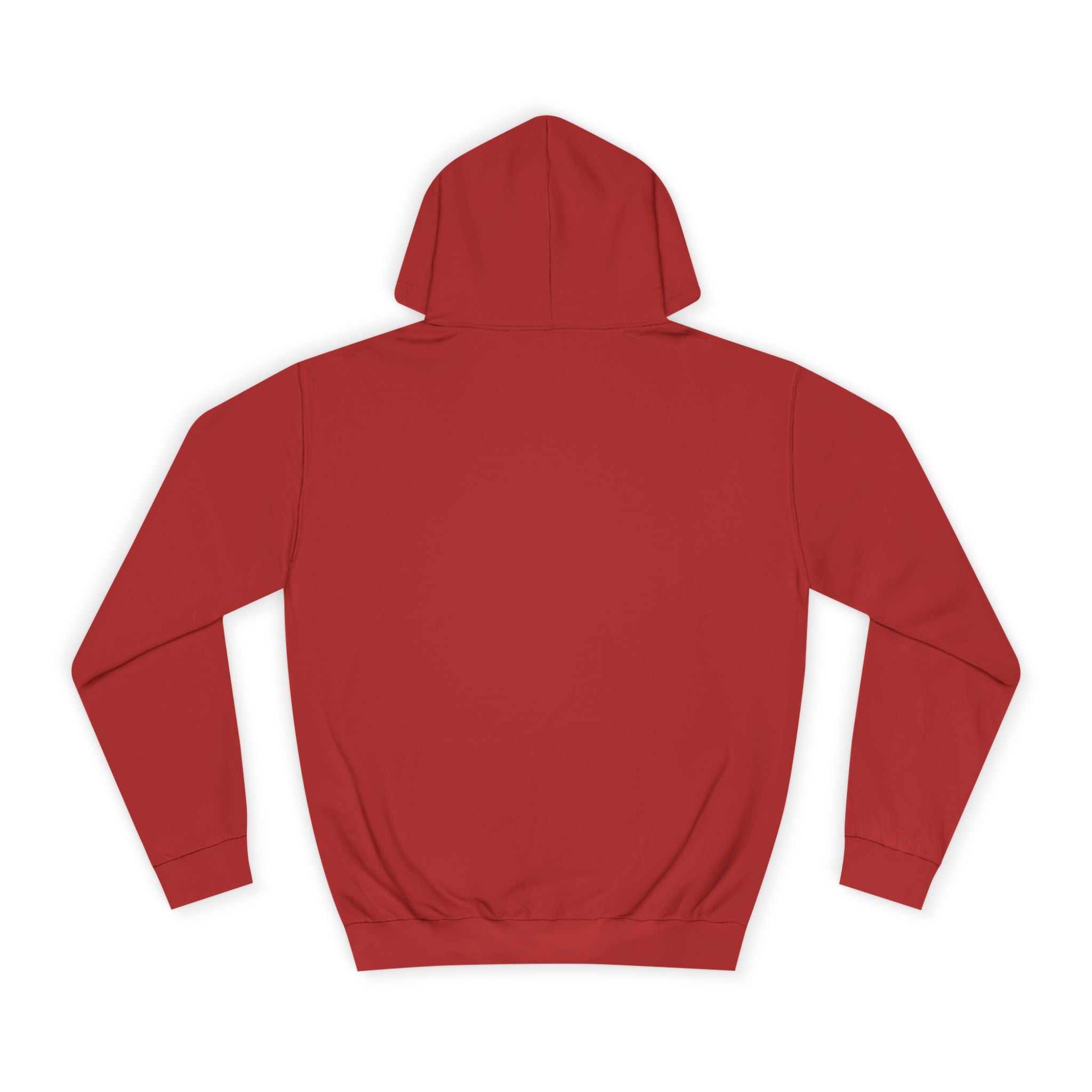 A Hoodie™