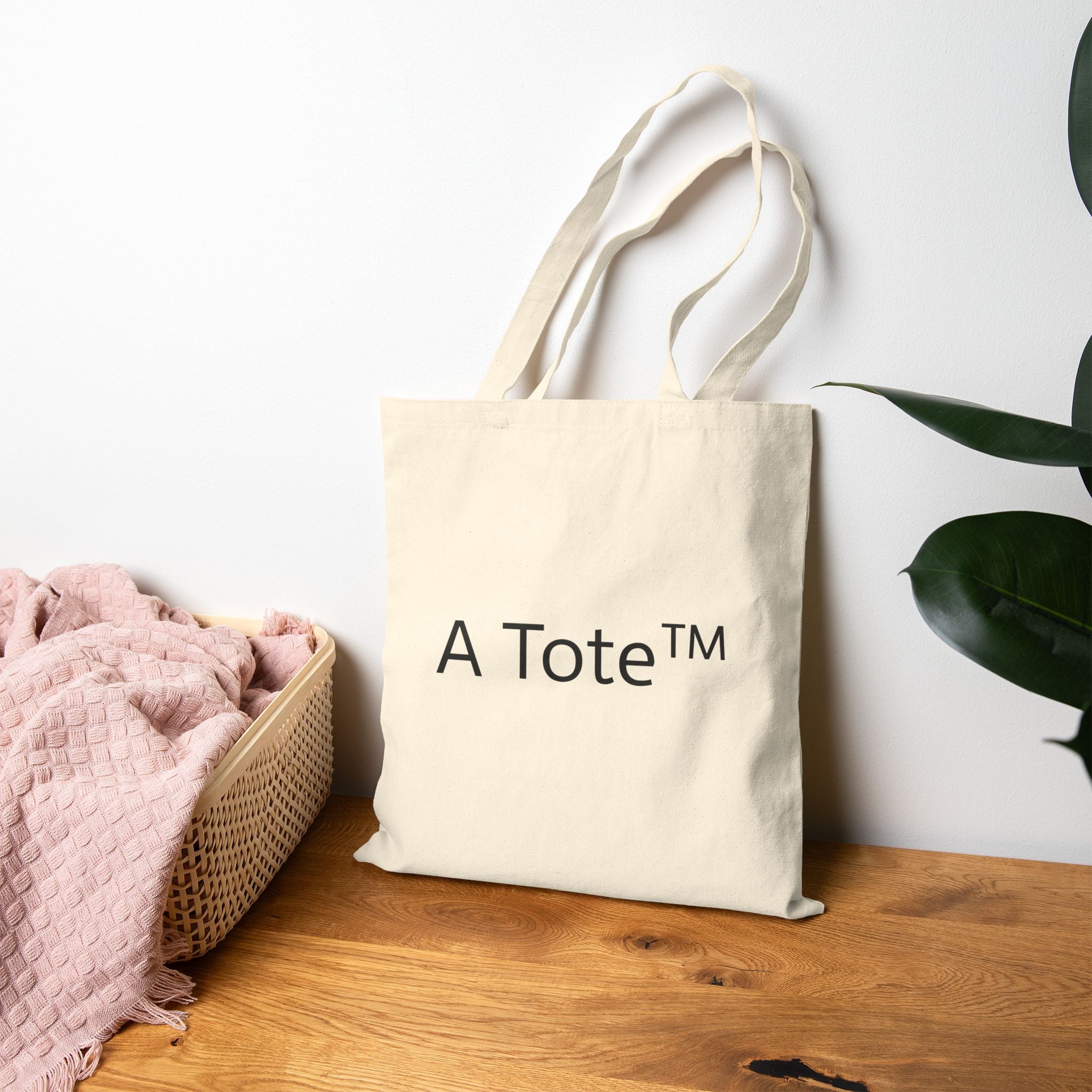 A Tote™