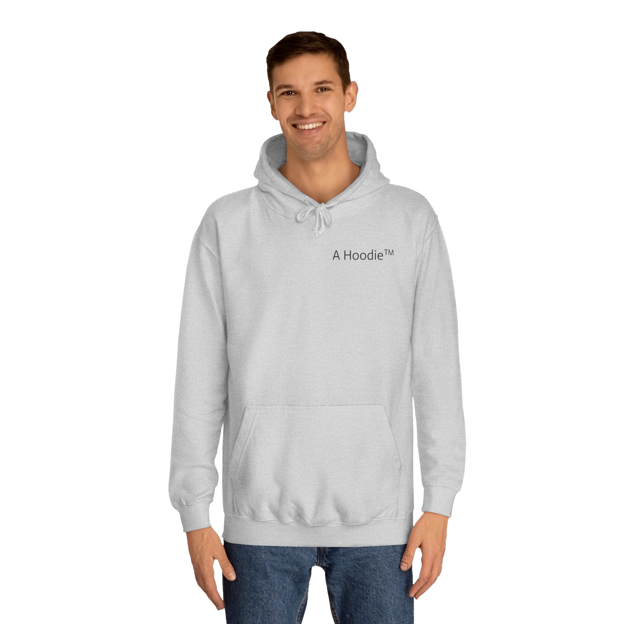 A Hoodie™